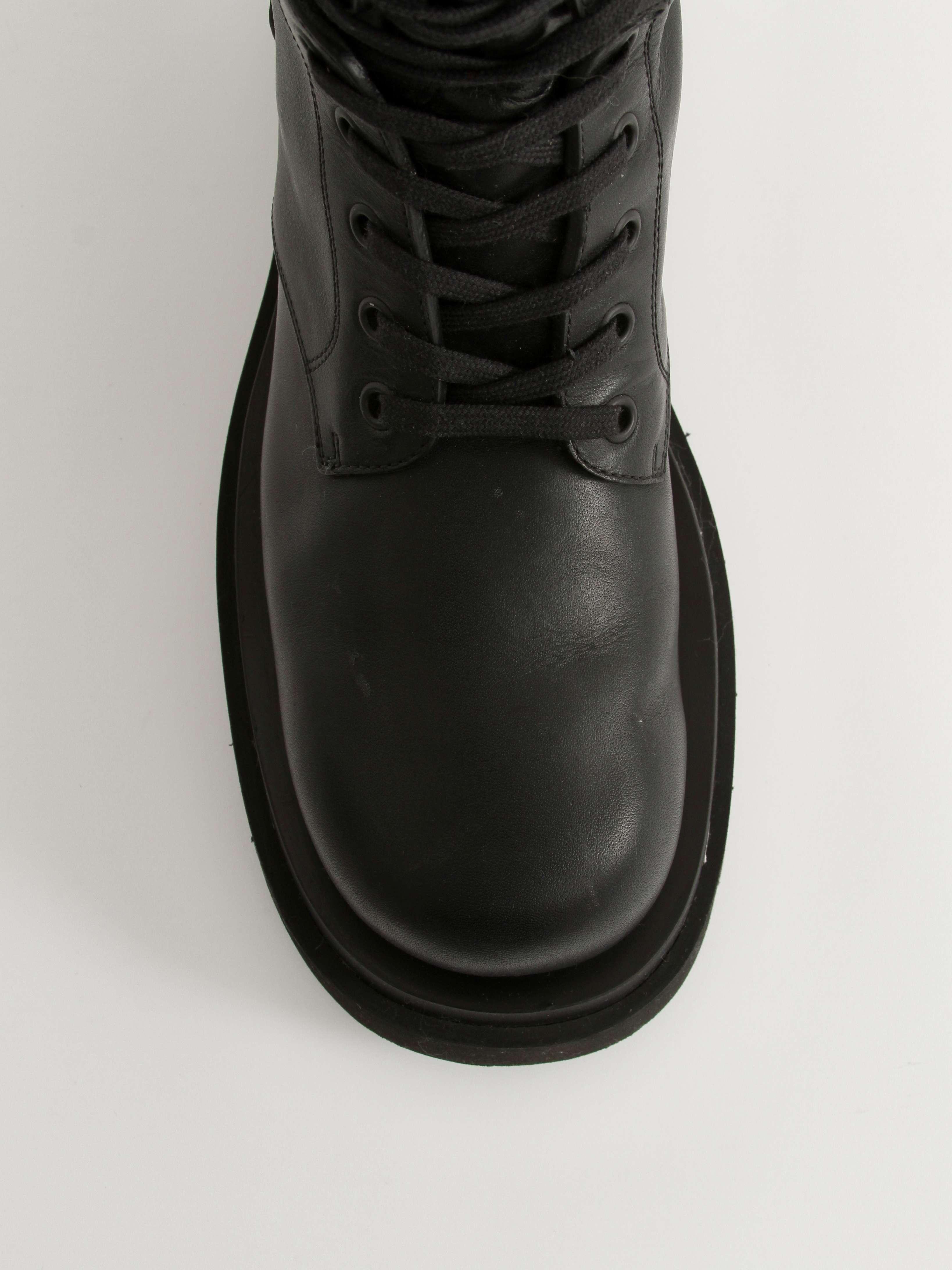 Bottega Veneta 39, фото 5