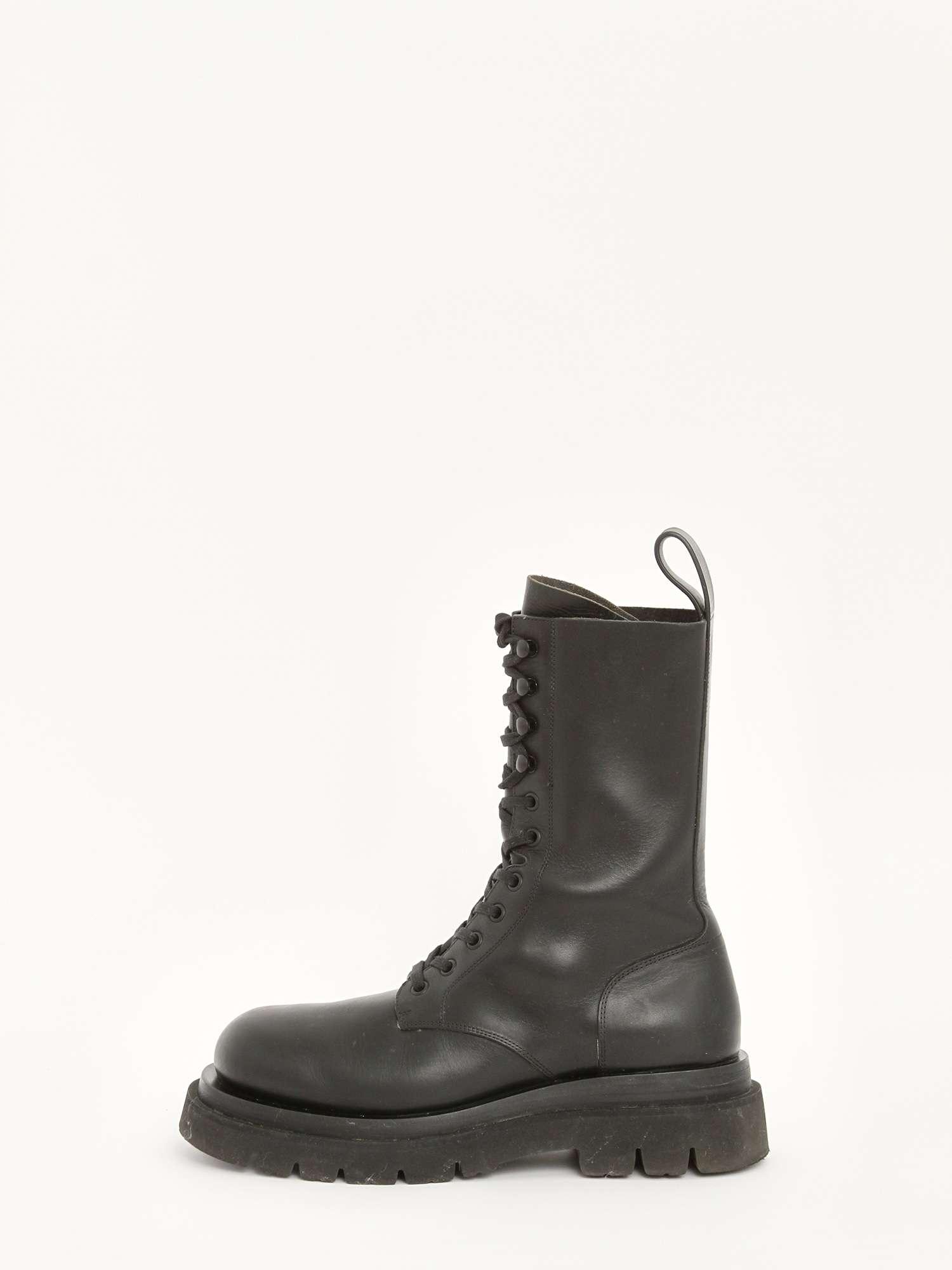 Bottega Veneta 39, фото 2