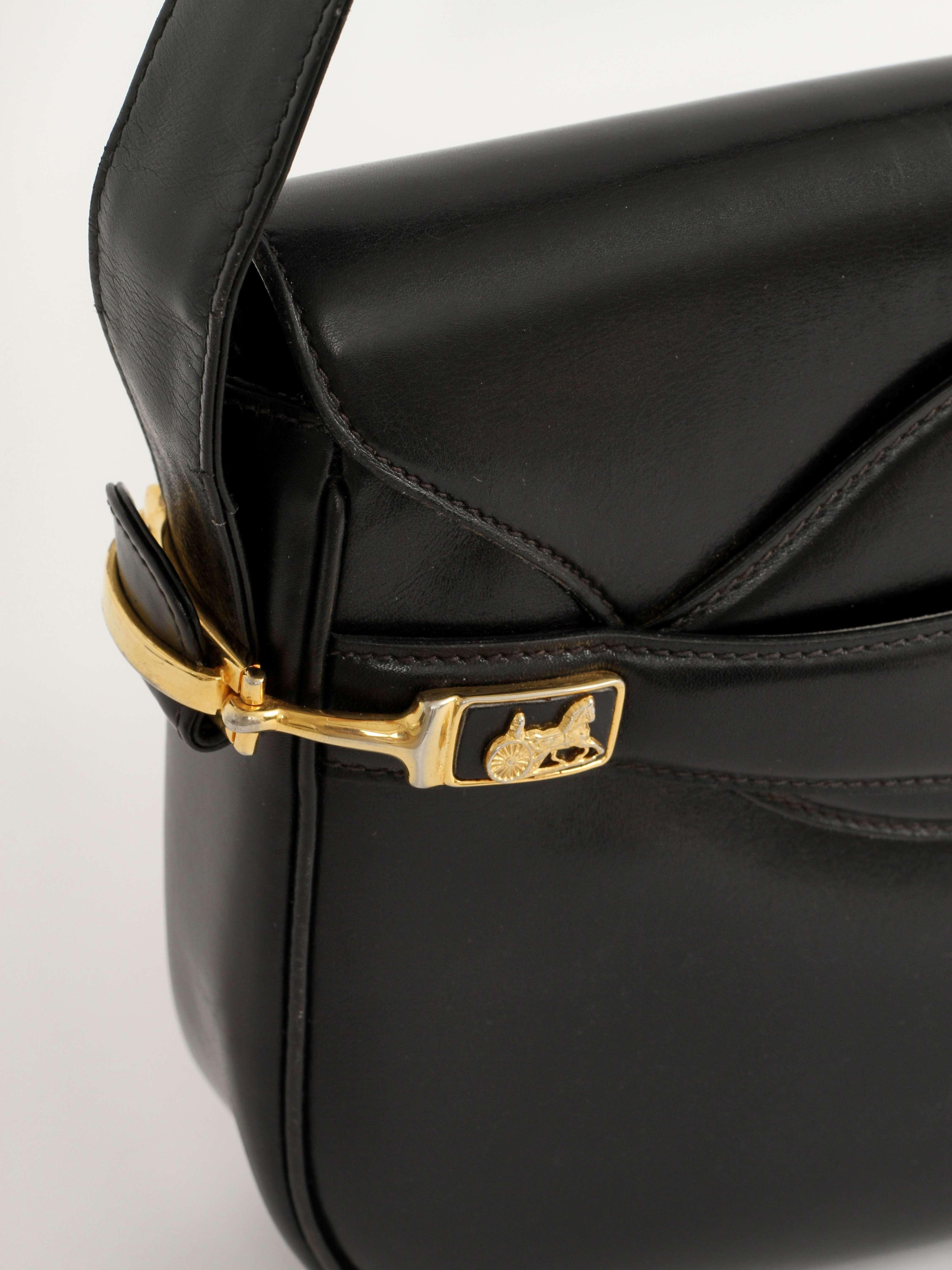 Celine , фото 5
