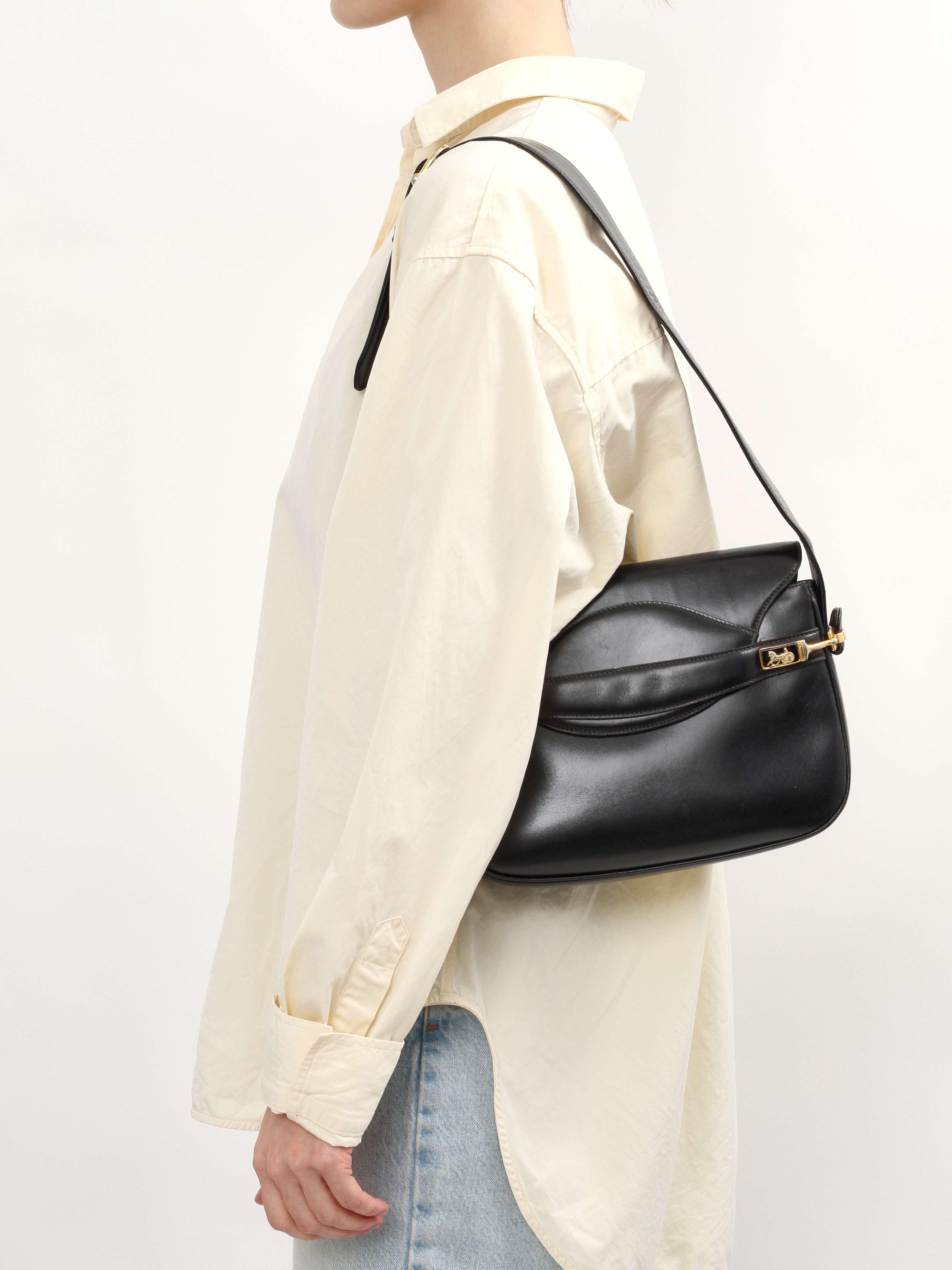 Celine , фото 2