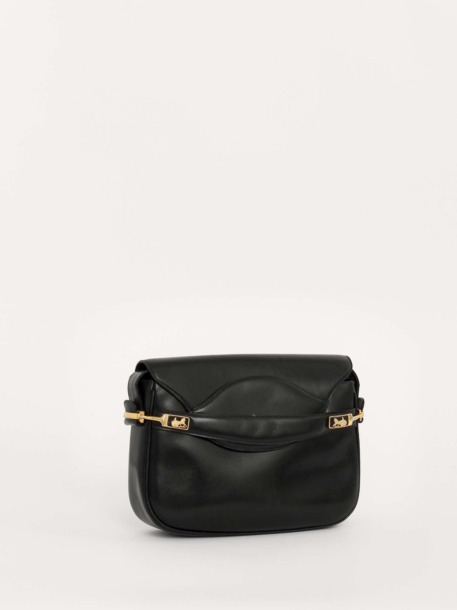 Celine , фото 3