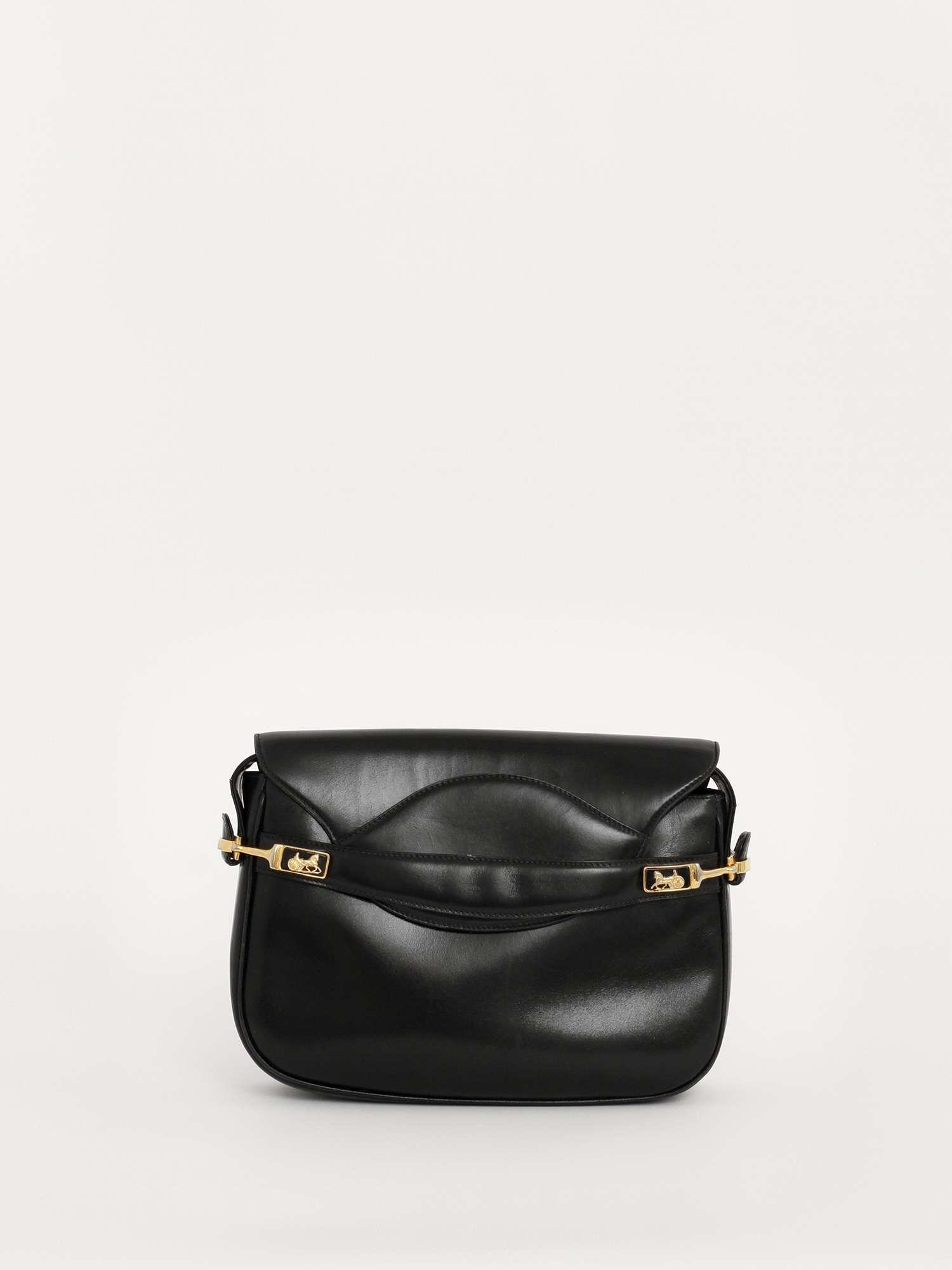 Celine , фото 1