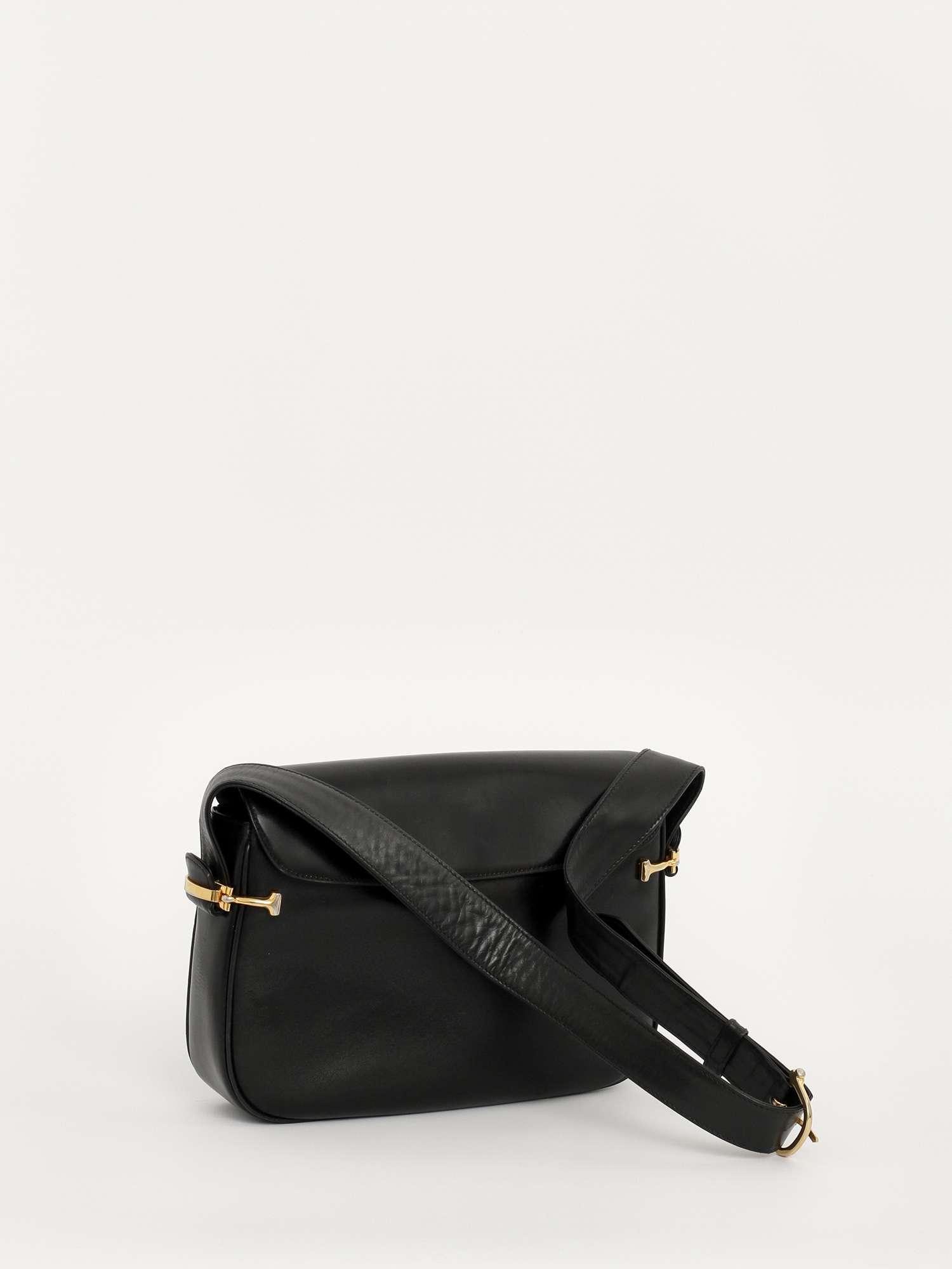 Celine , фото 4