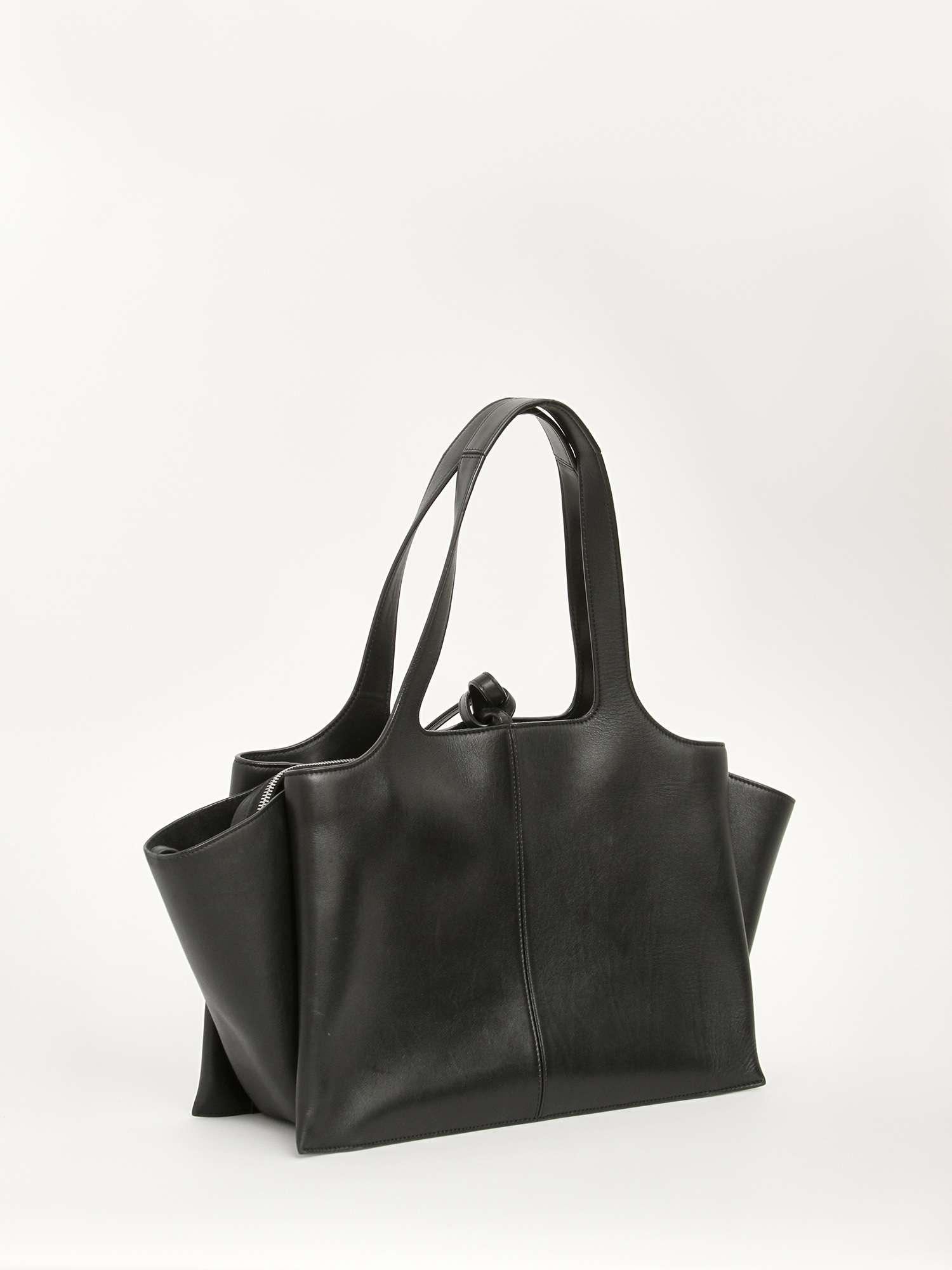 Celine Tri-Fold , фото 4