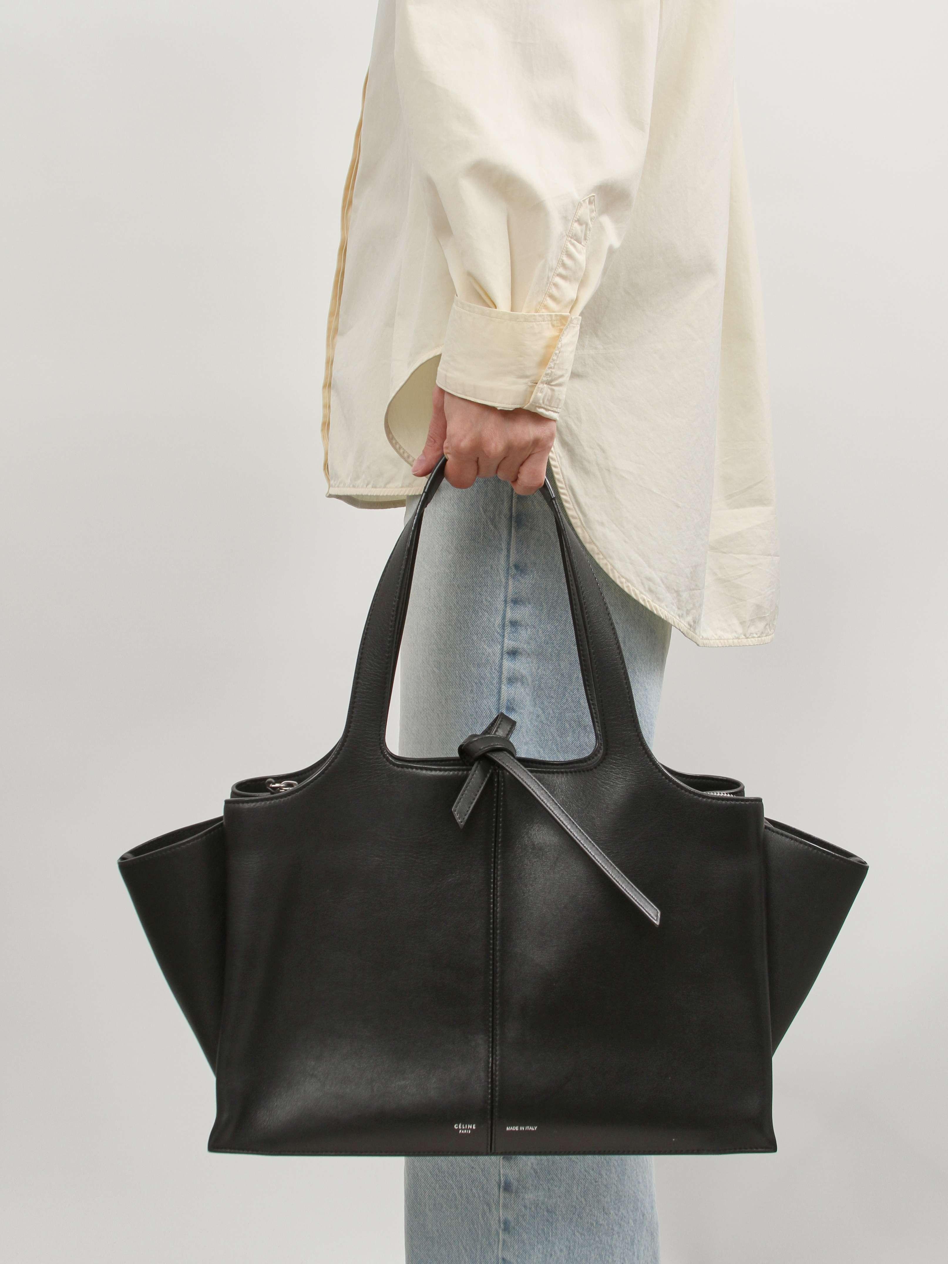 Celine Tri-Fold , фото 2