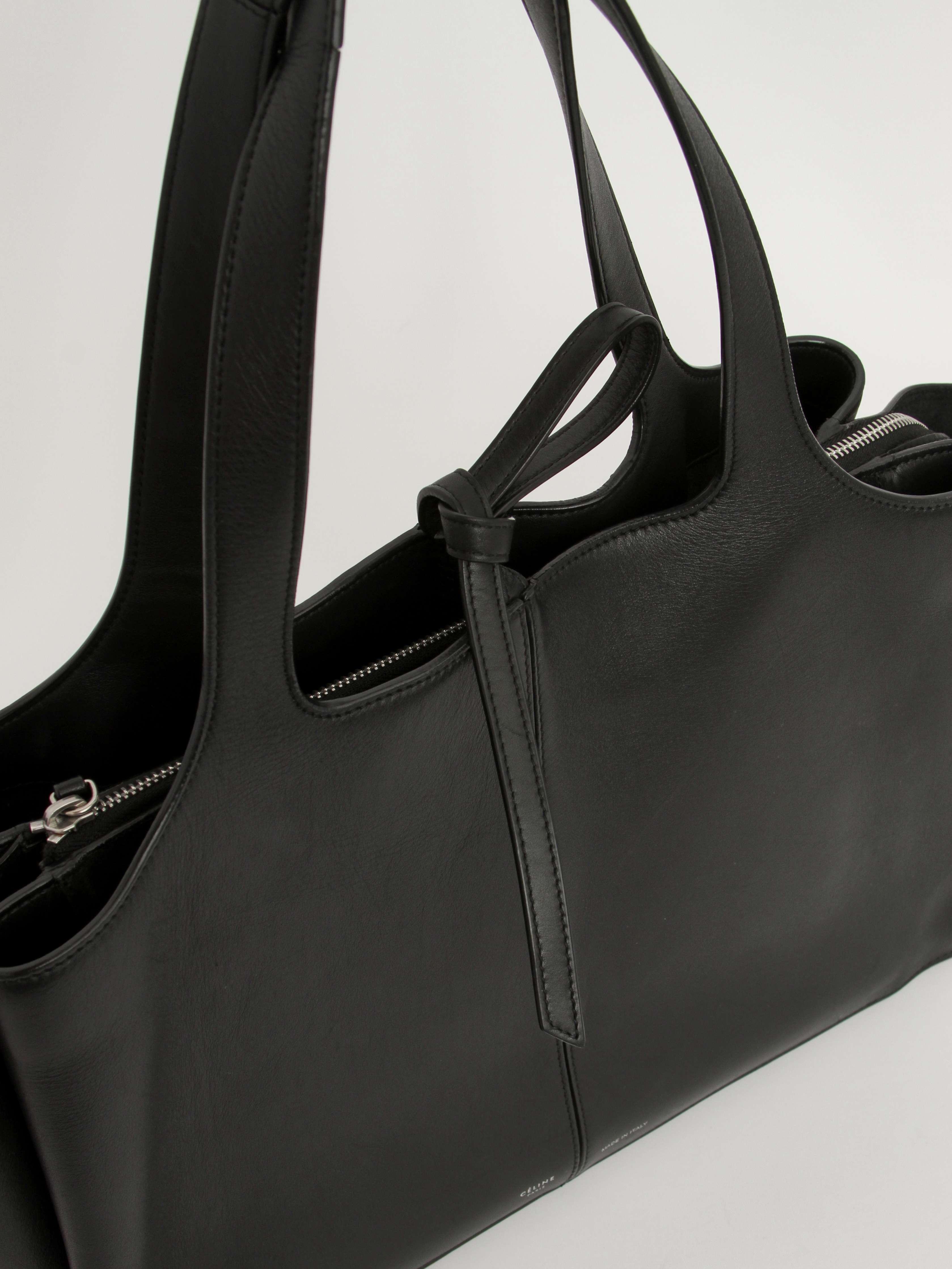Celine Tri-Fold , фото 5
