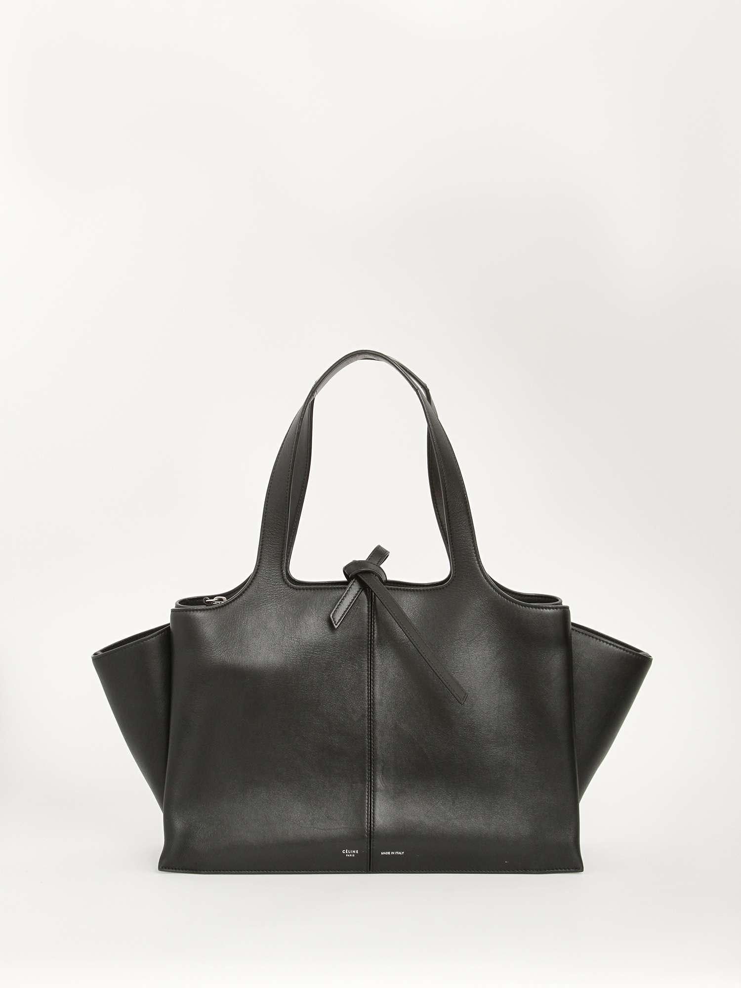Celine Tri-Fold , фото 1