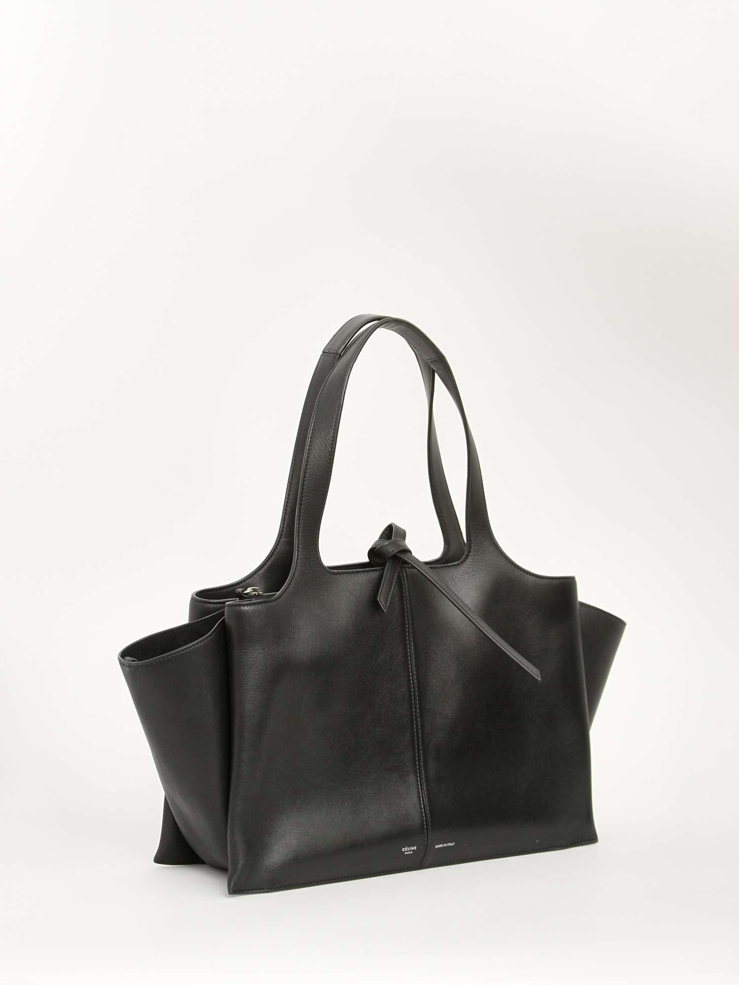 Celine Tri-Fold , фото 3