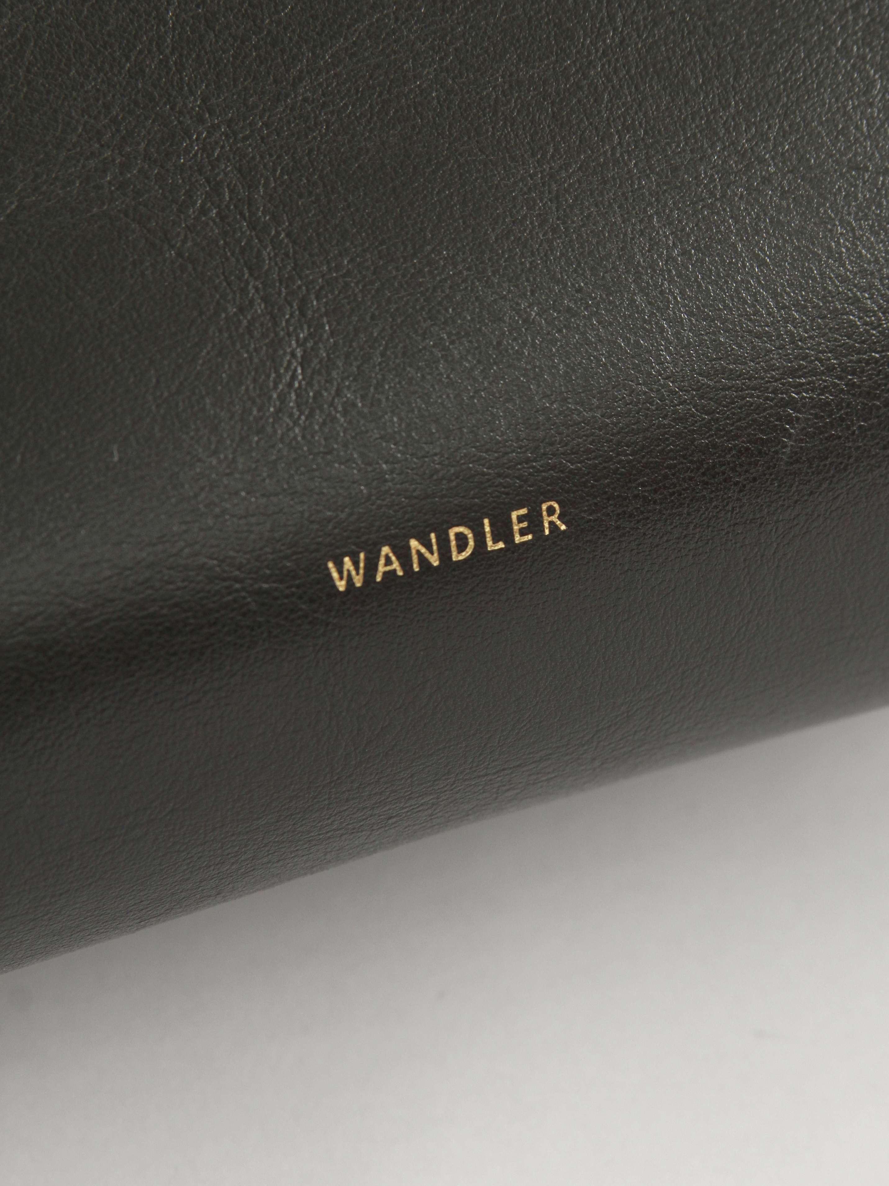 Wandler Teresa , фото 5