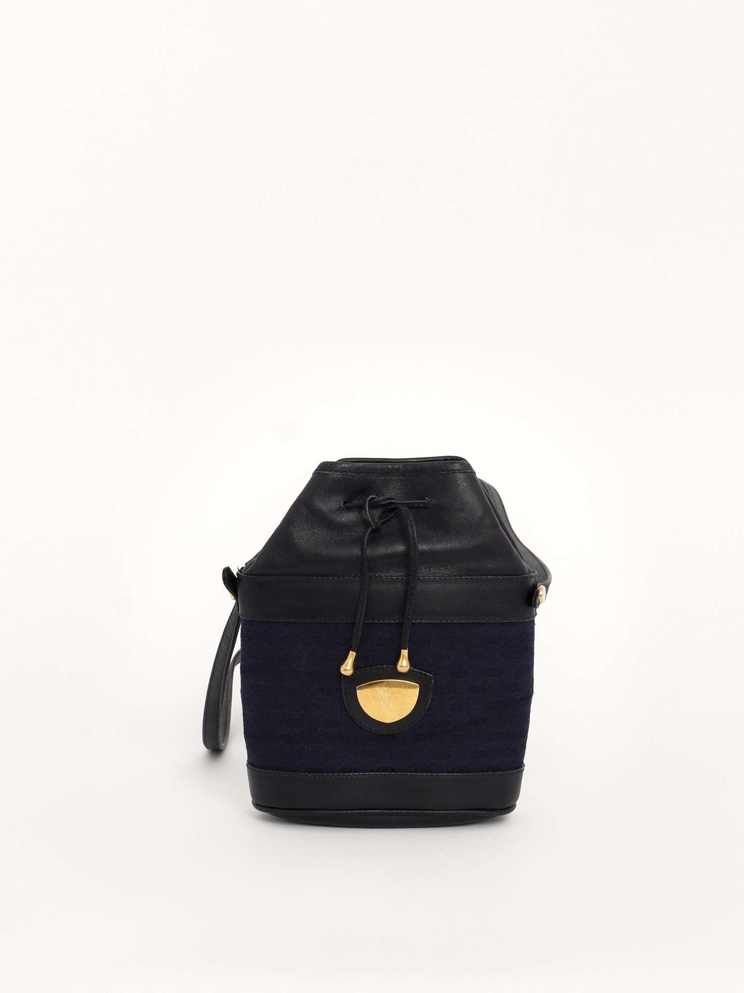 Gucci , фото 1