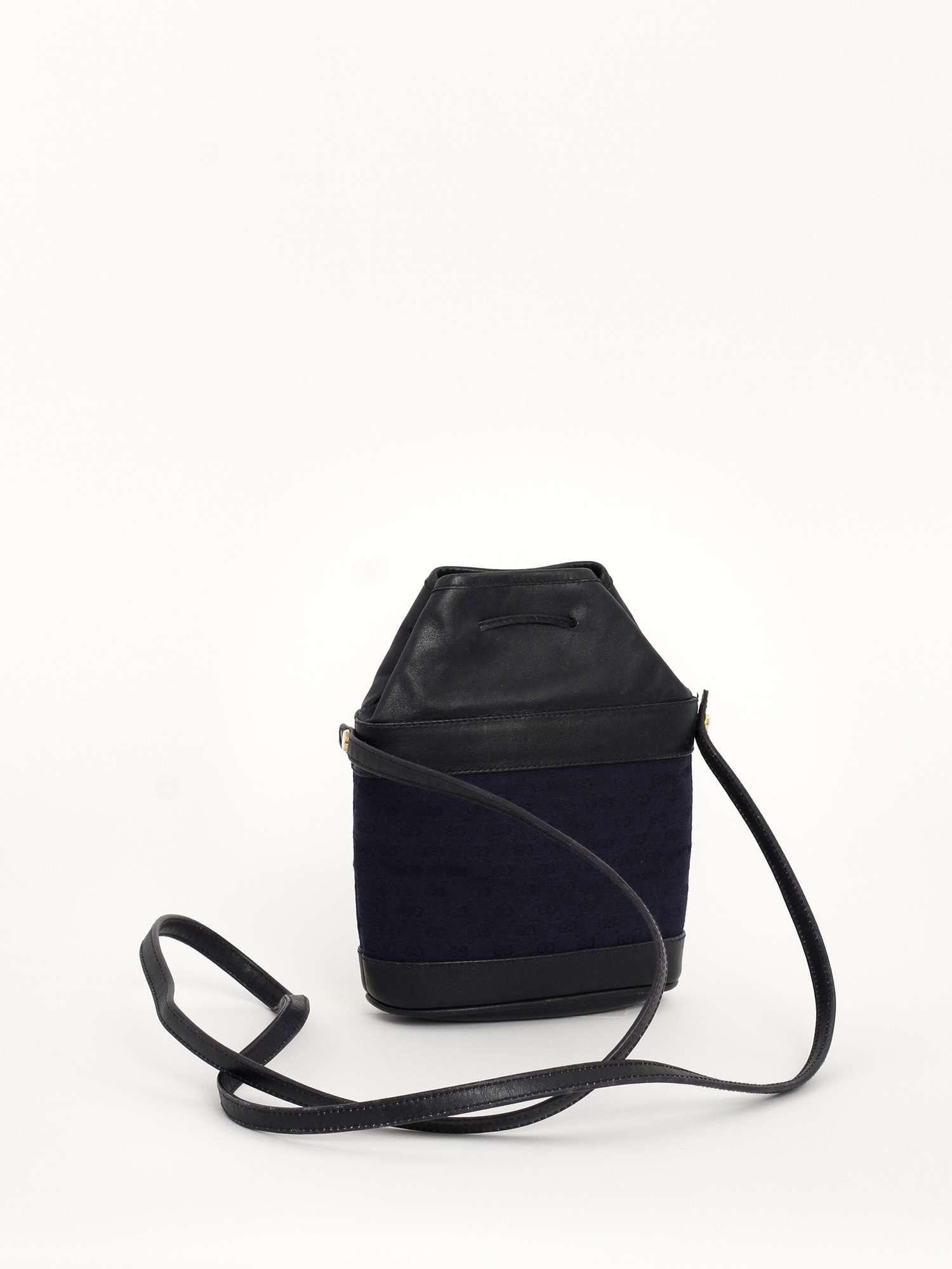 Gucci , фото 4