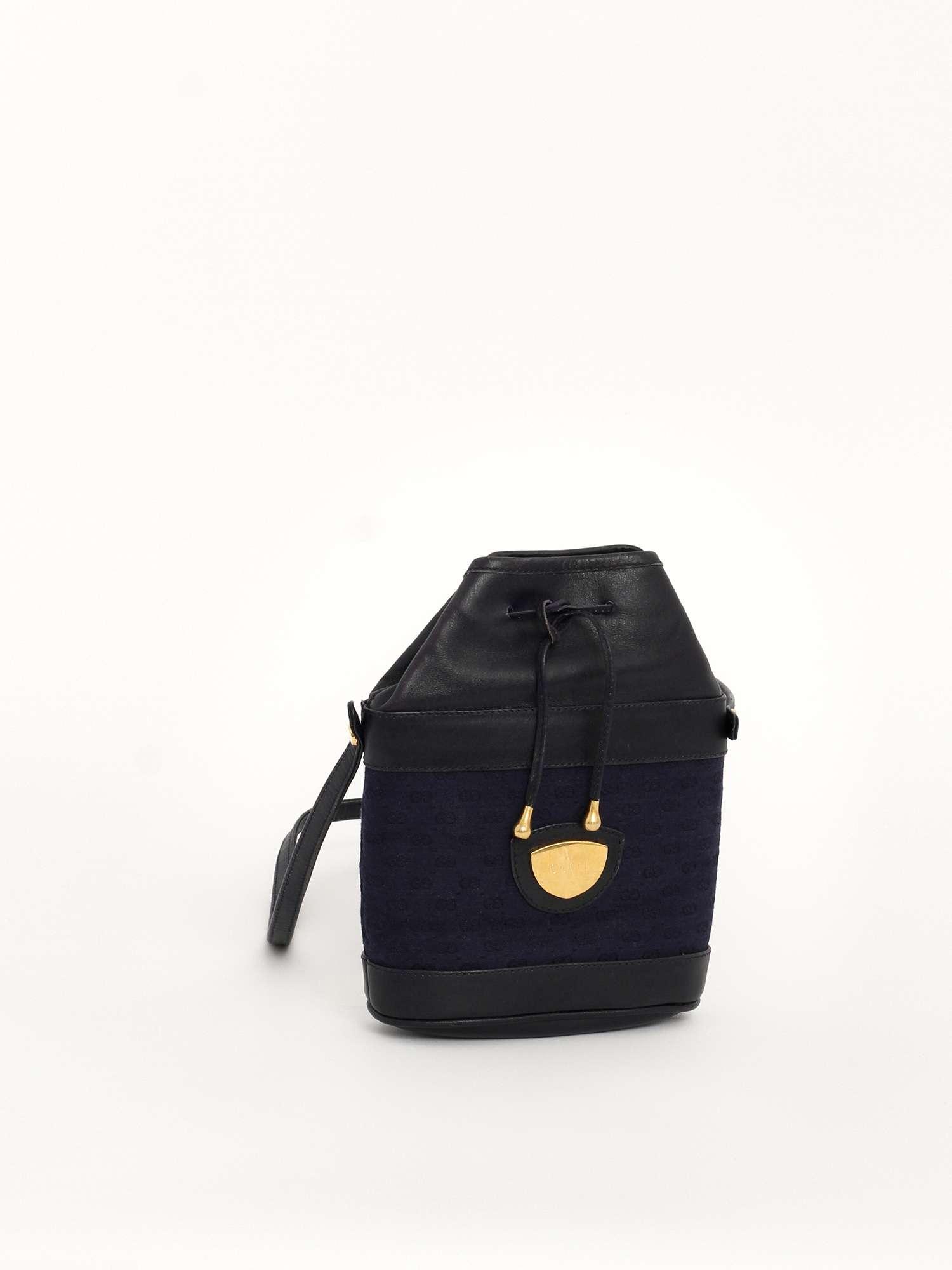 Gucci , фото 3