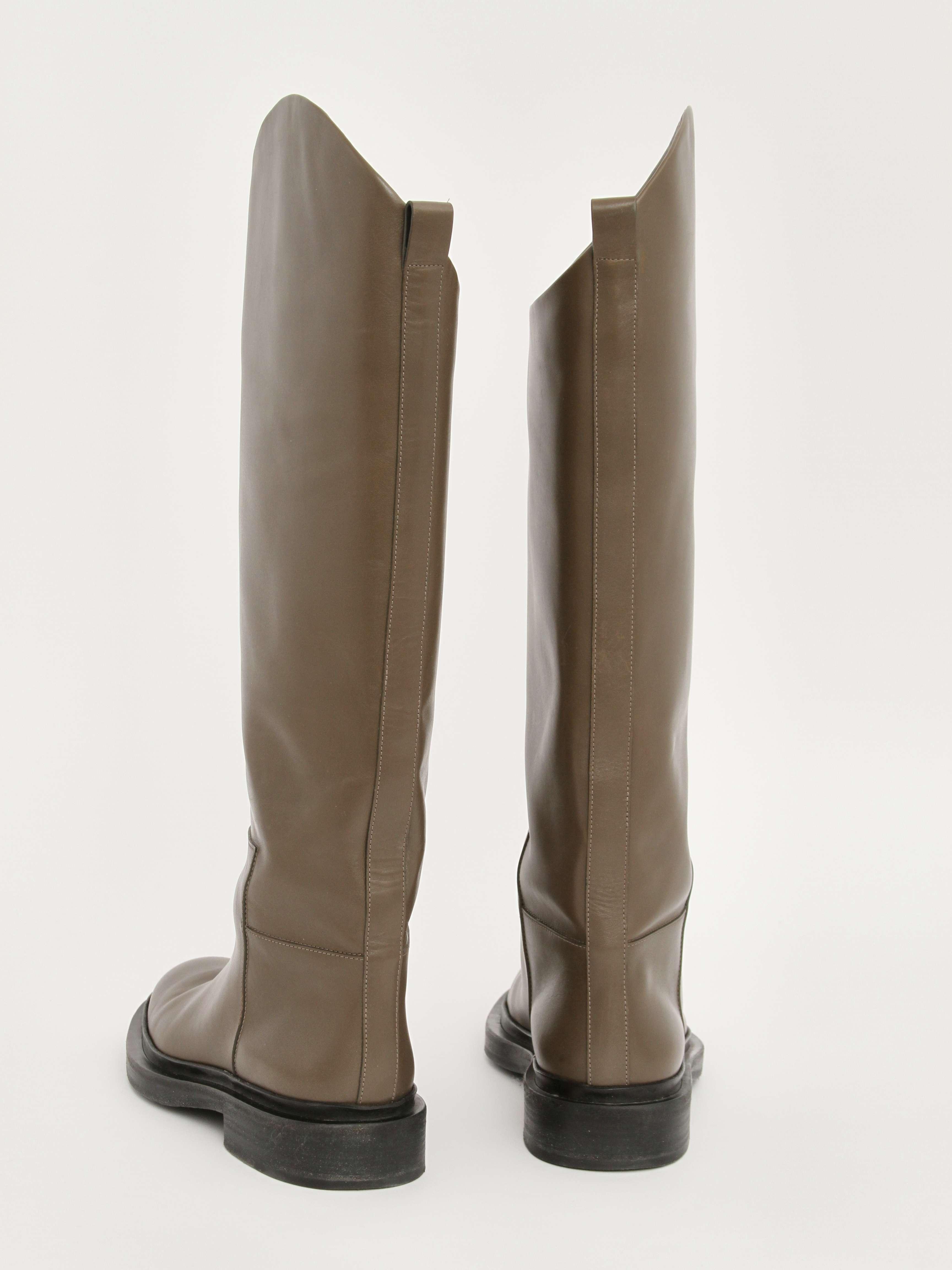 Jil Sander 39, фото 4