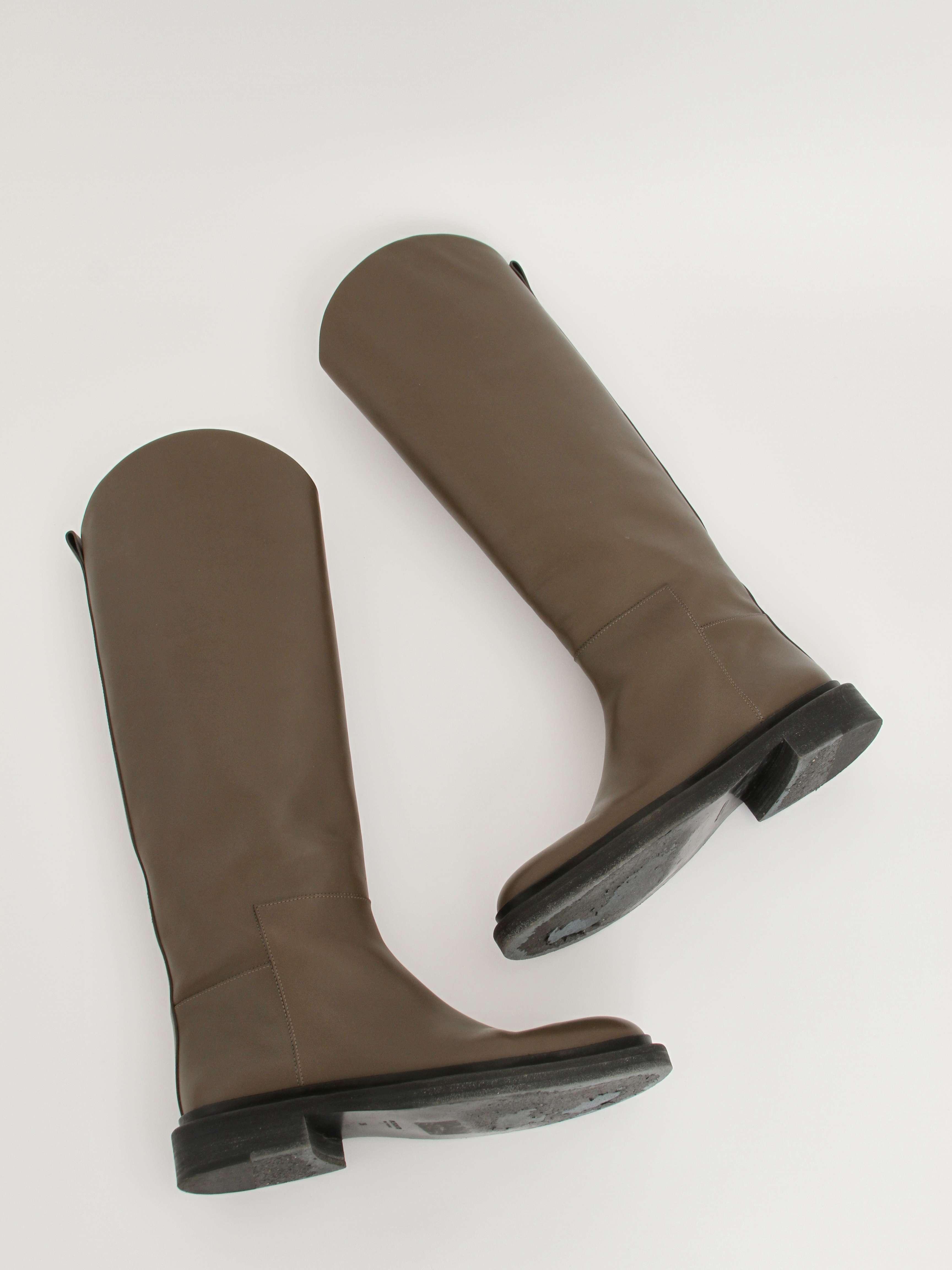 Jil Sander 39, фото 5