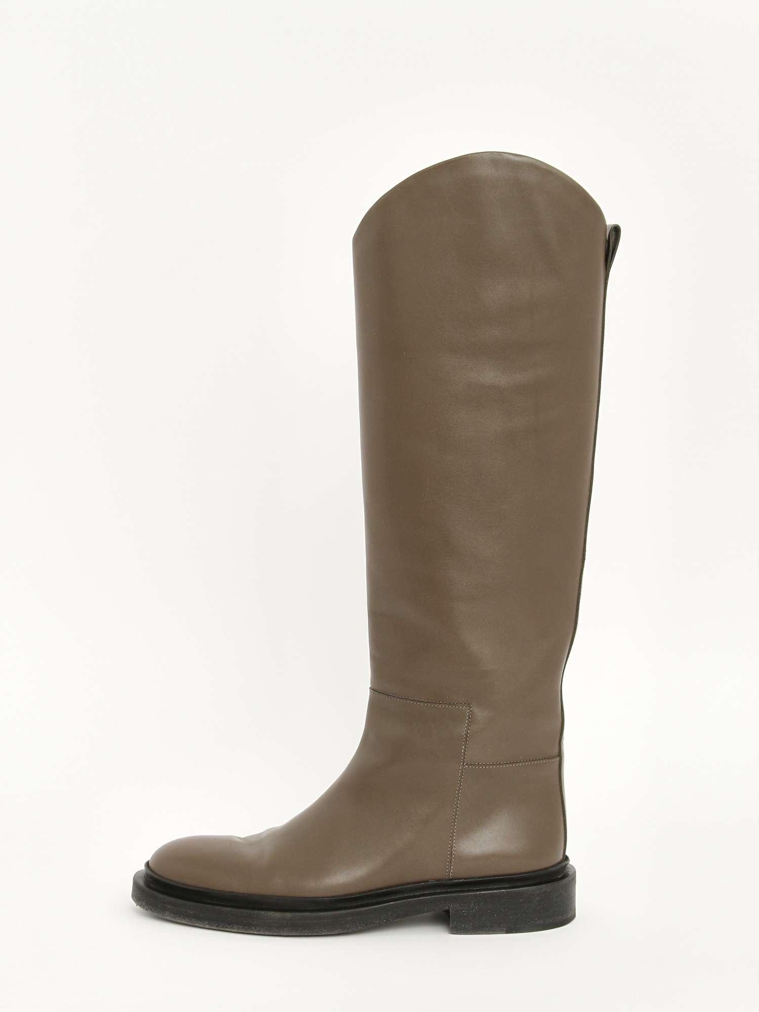 Jil Sander 39, фото 2