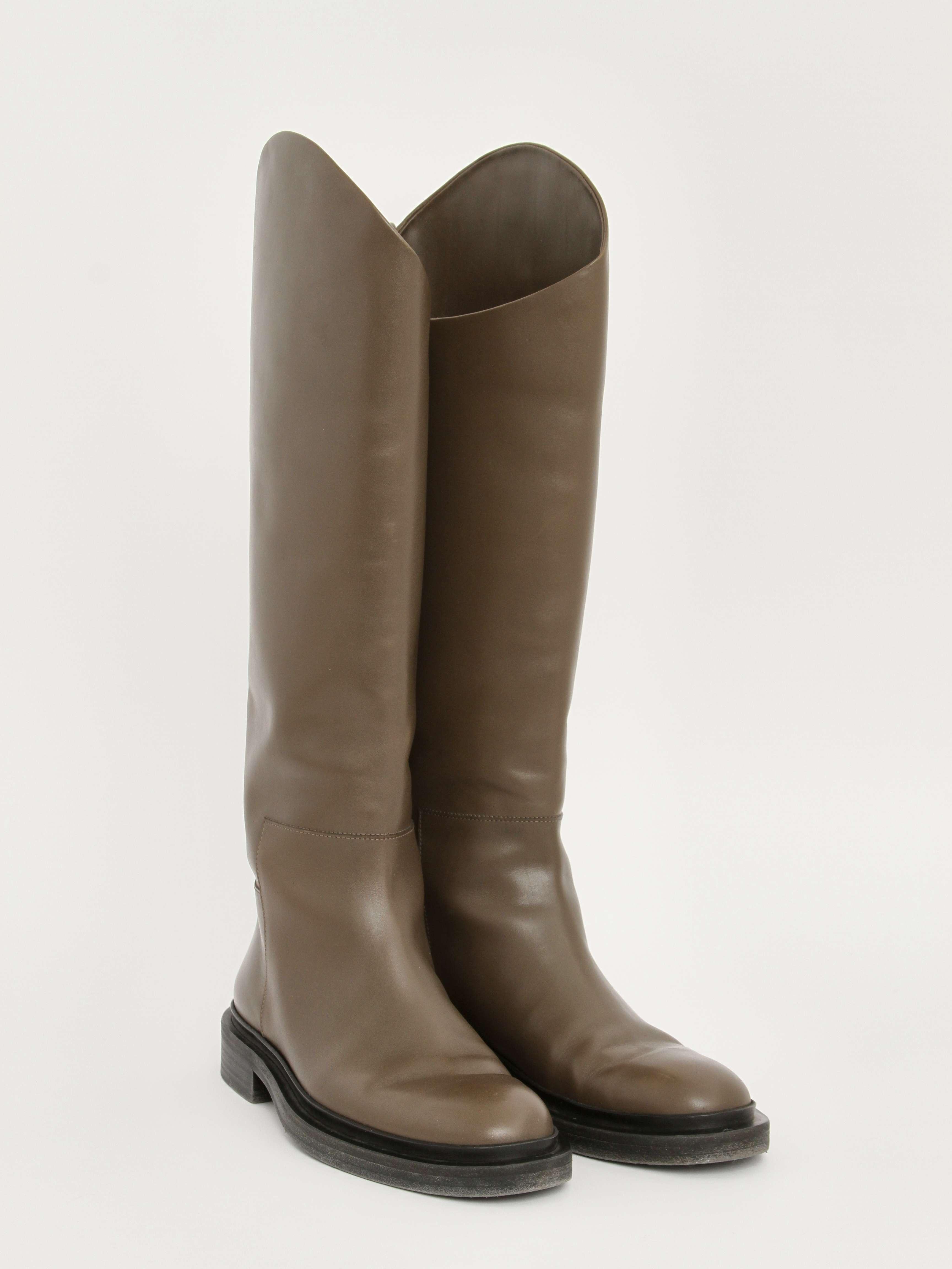 Jil Sander 39, фото 3
