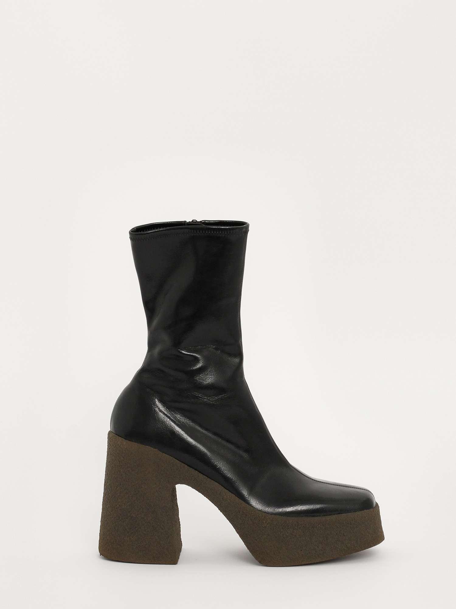 Stella McCartney 39, фото 1