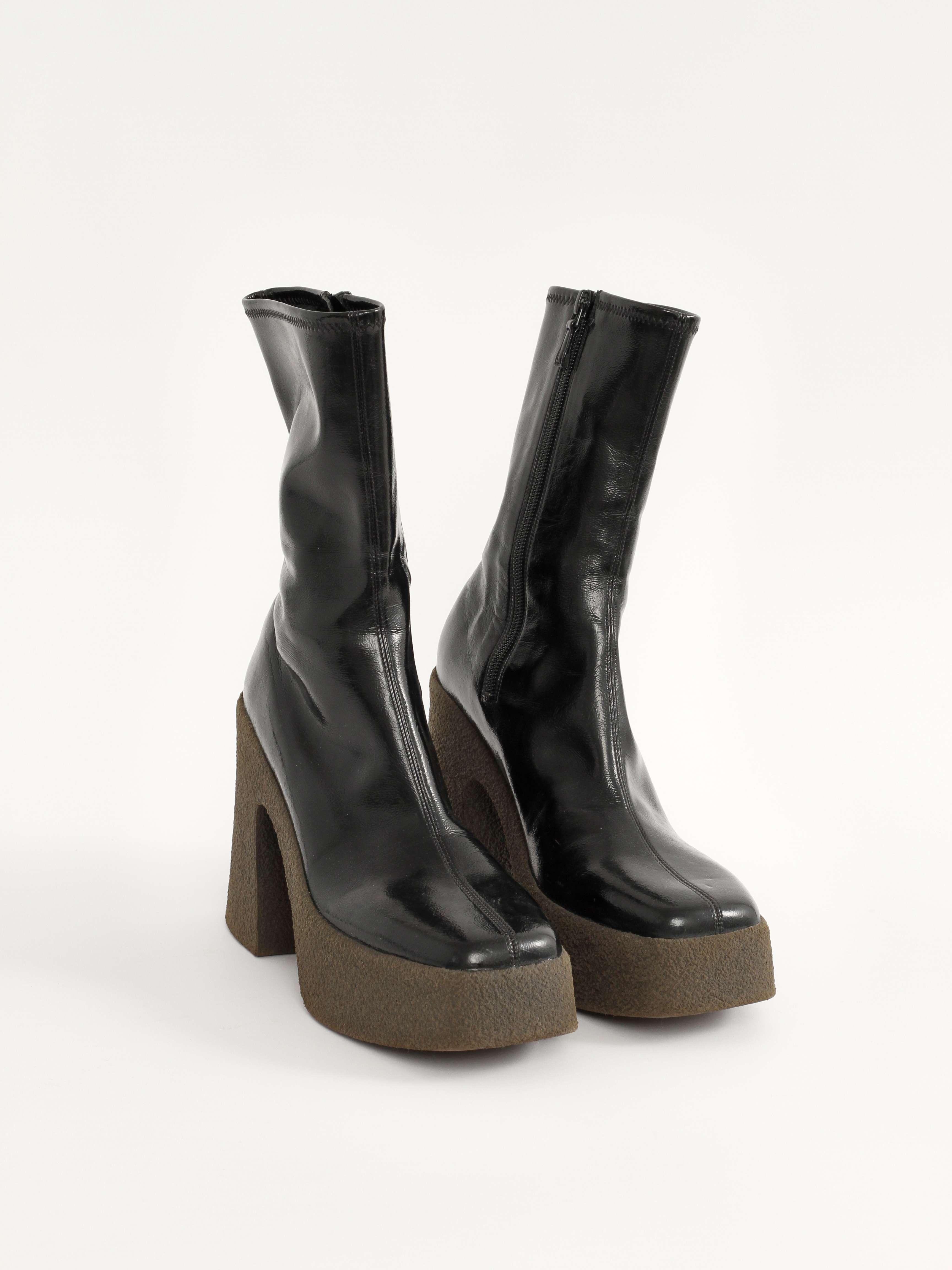 Stella McCartney 39, фото 3