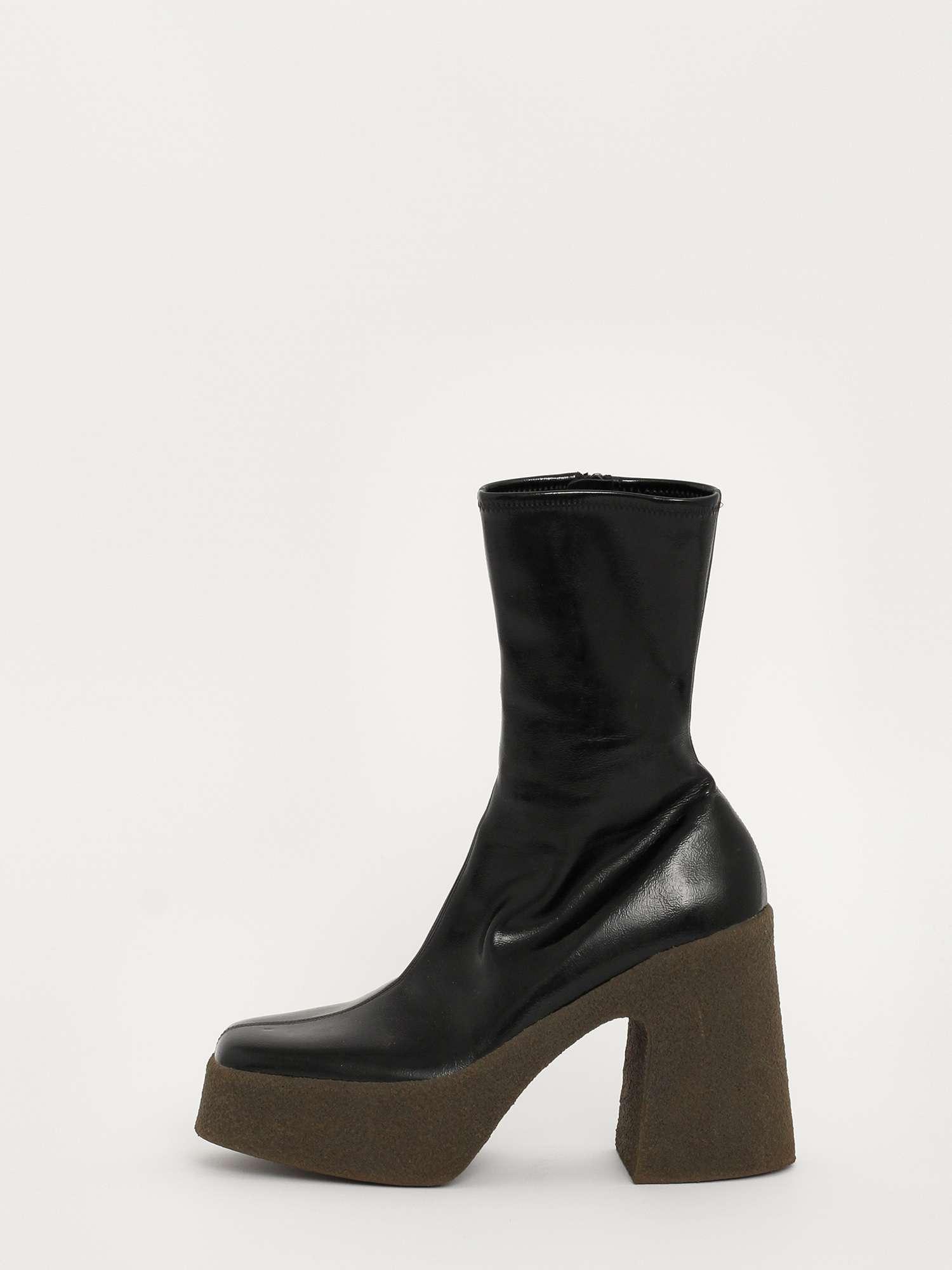 Stella McCartney 39, фото 2