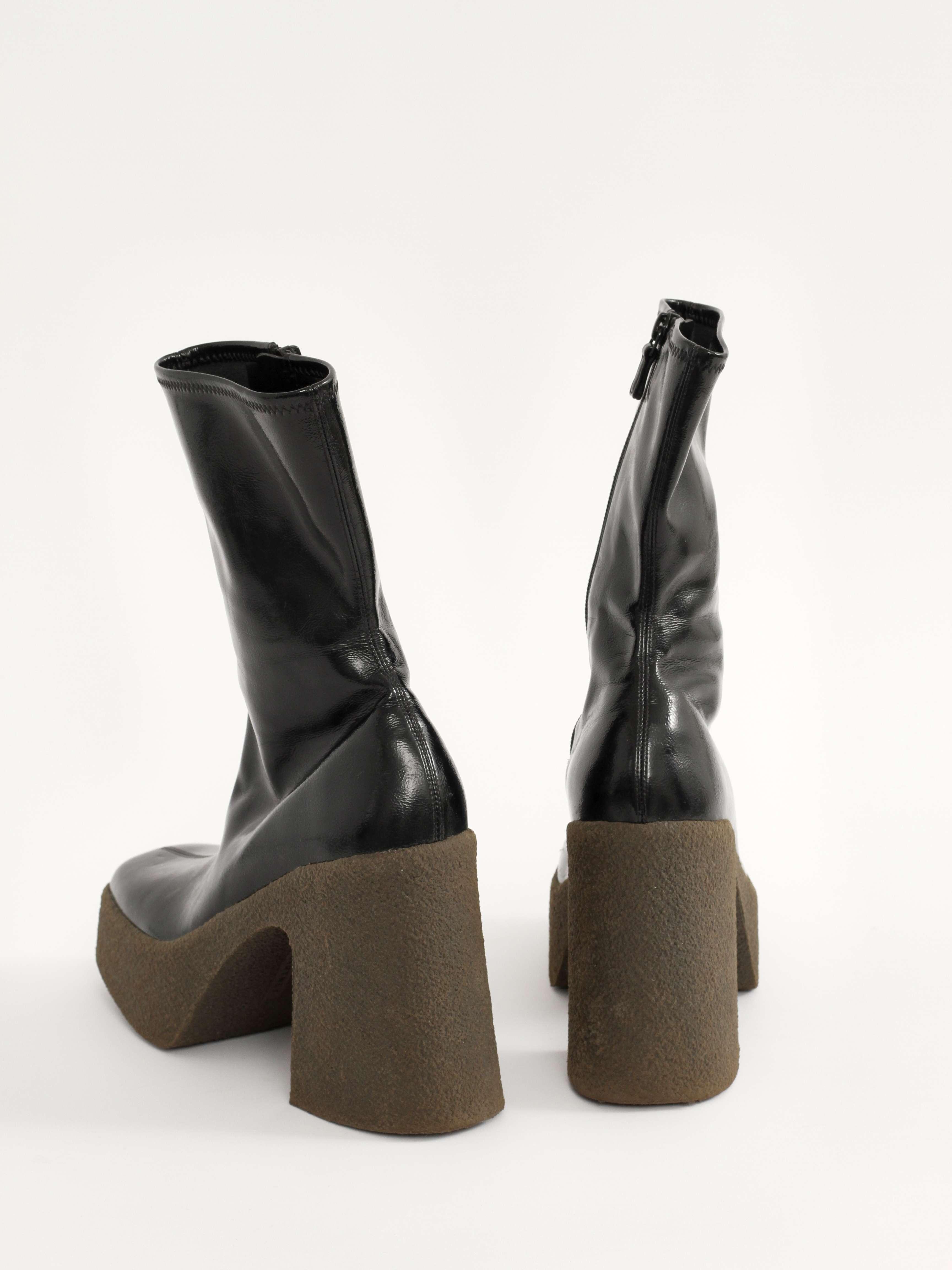 Stella McCartney 39, фото 4