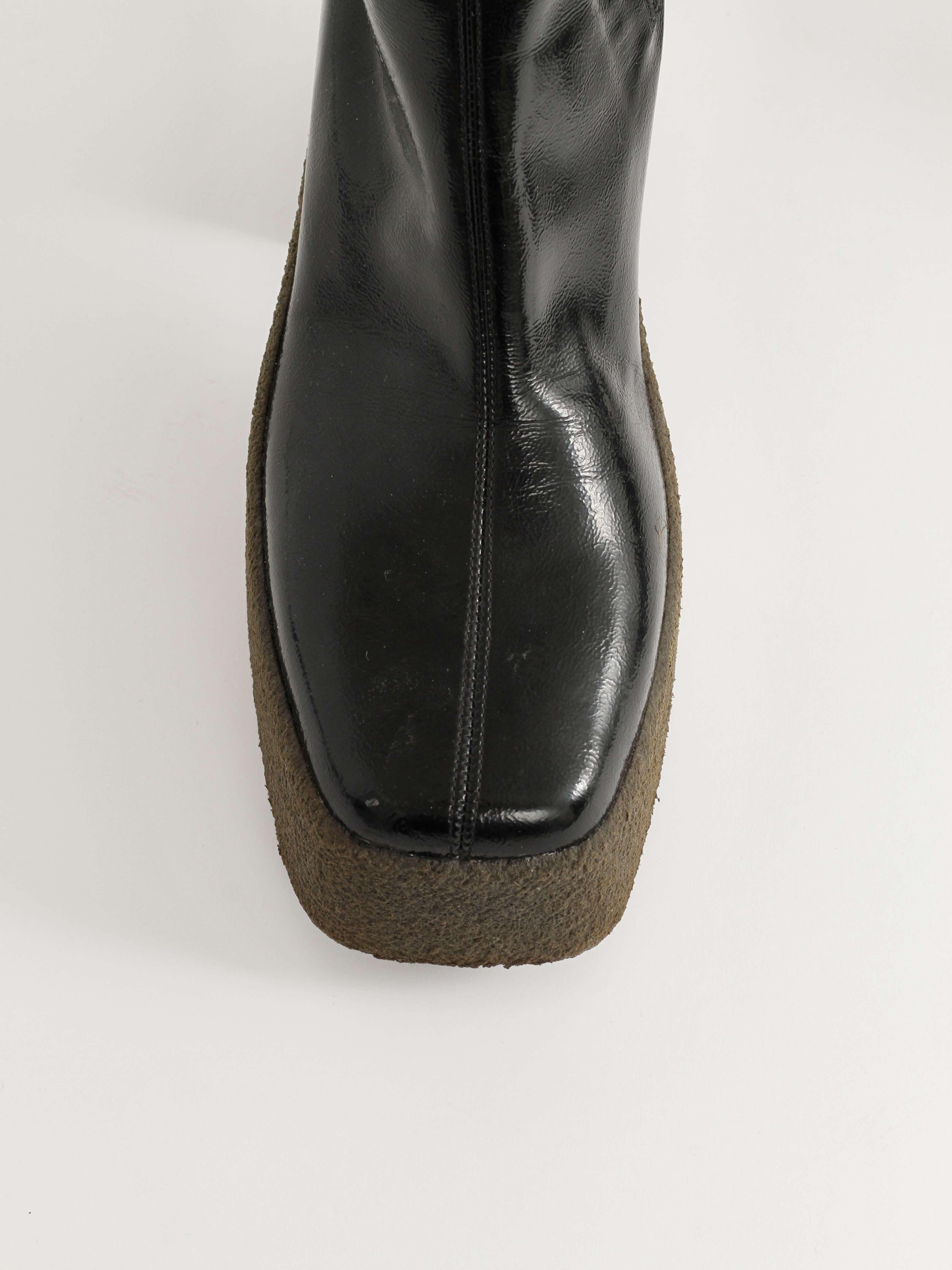 Stella McCartney 39, фото 5