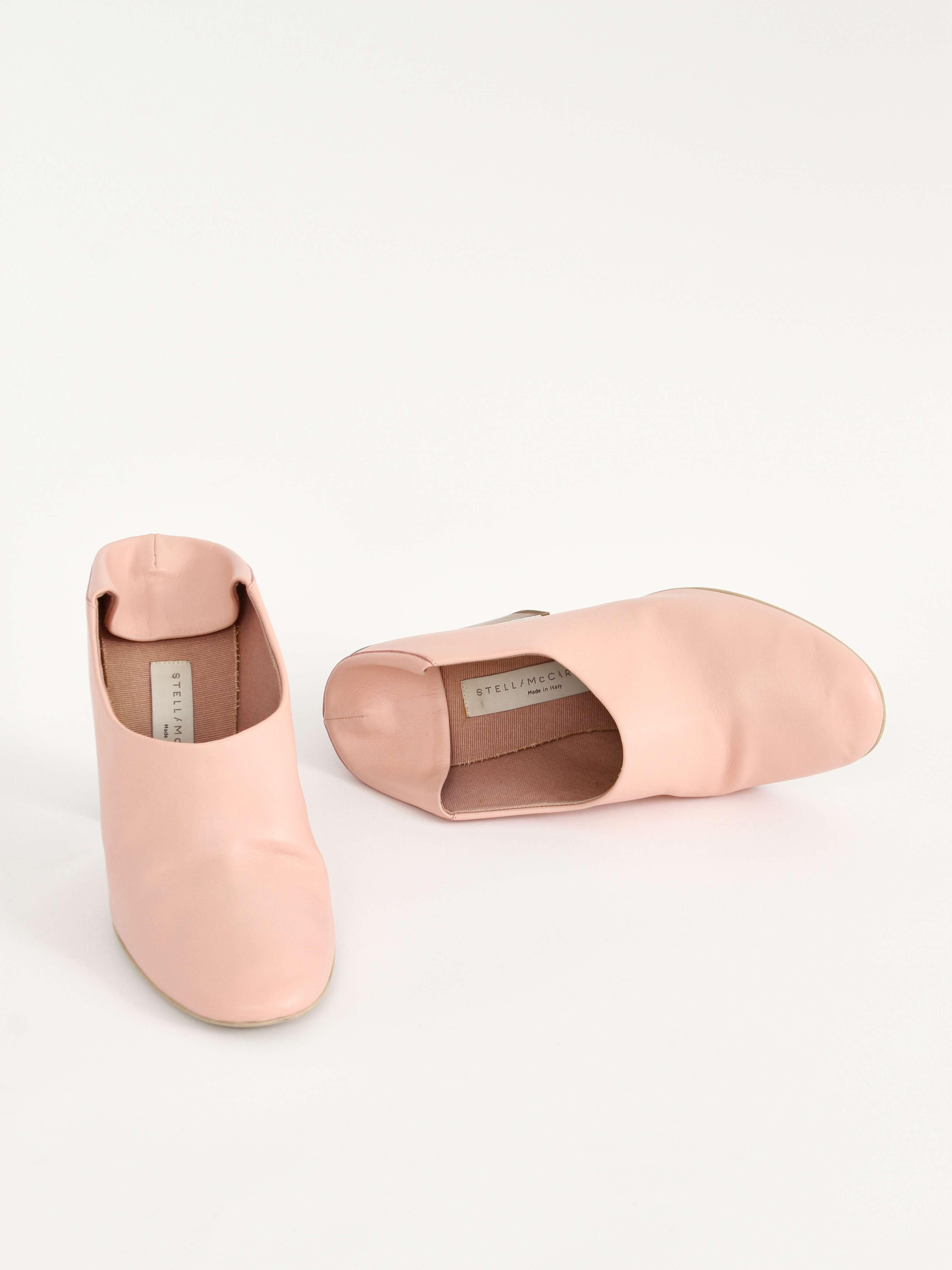 Stella McCartney 38, фото 5