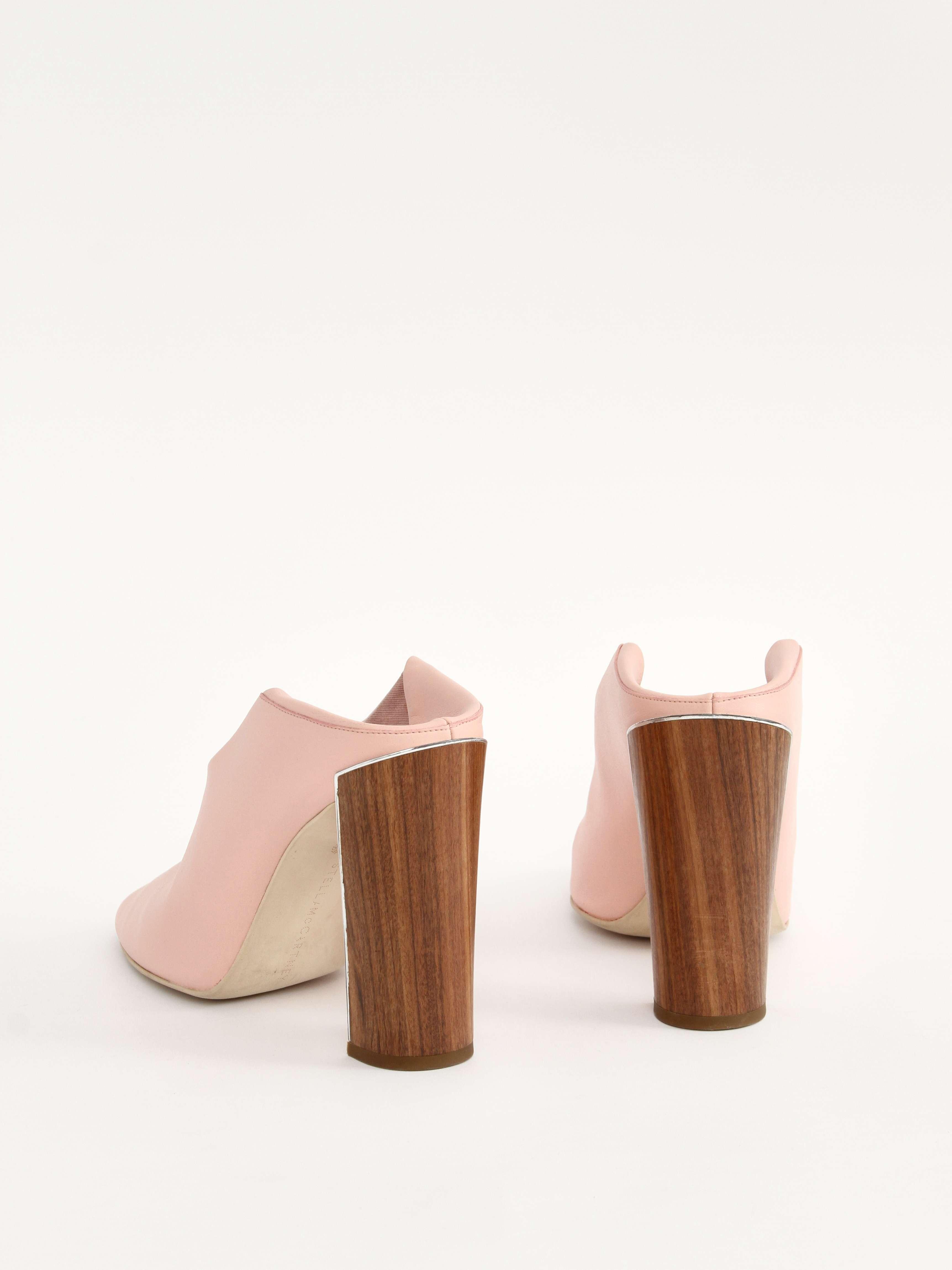 Stella McCartney 38, фото 4