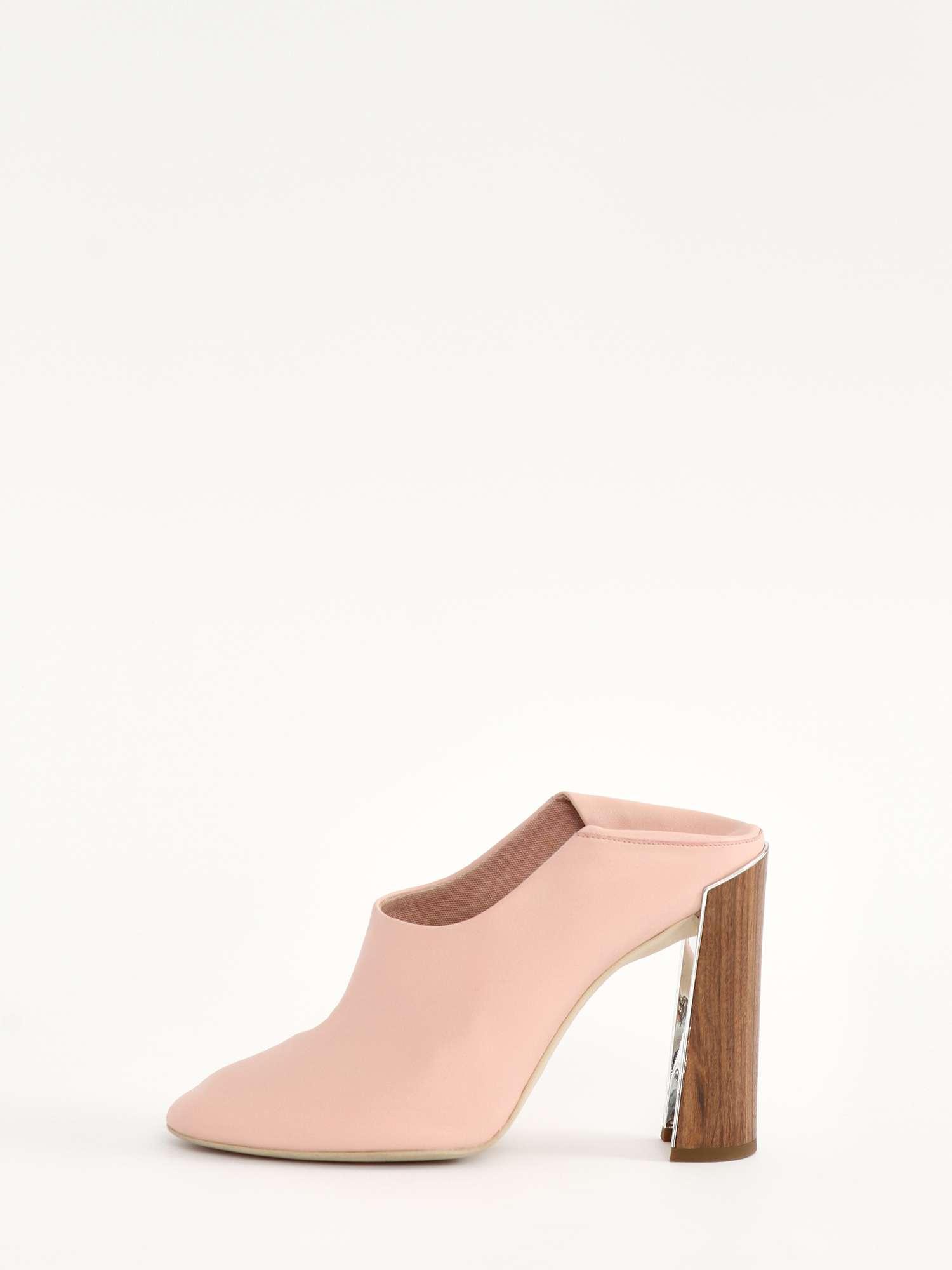 Stella McCartney 38, фото 2