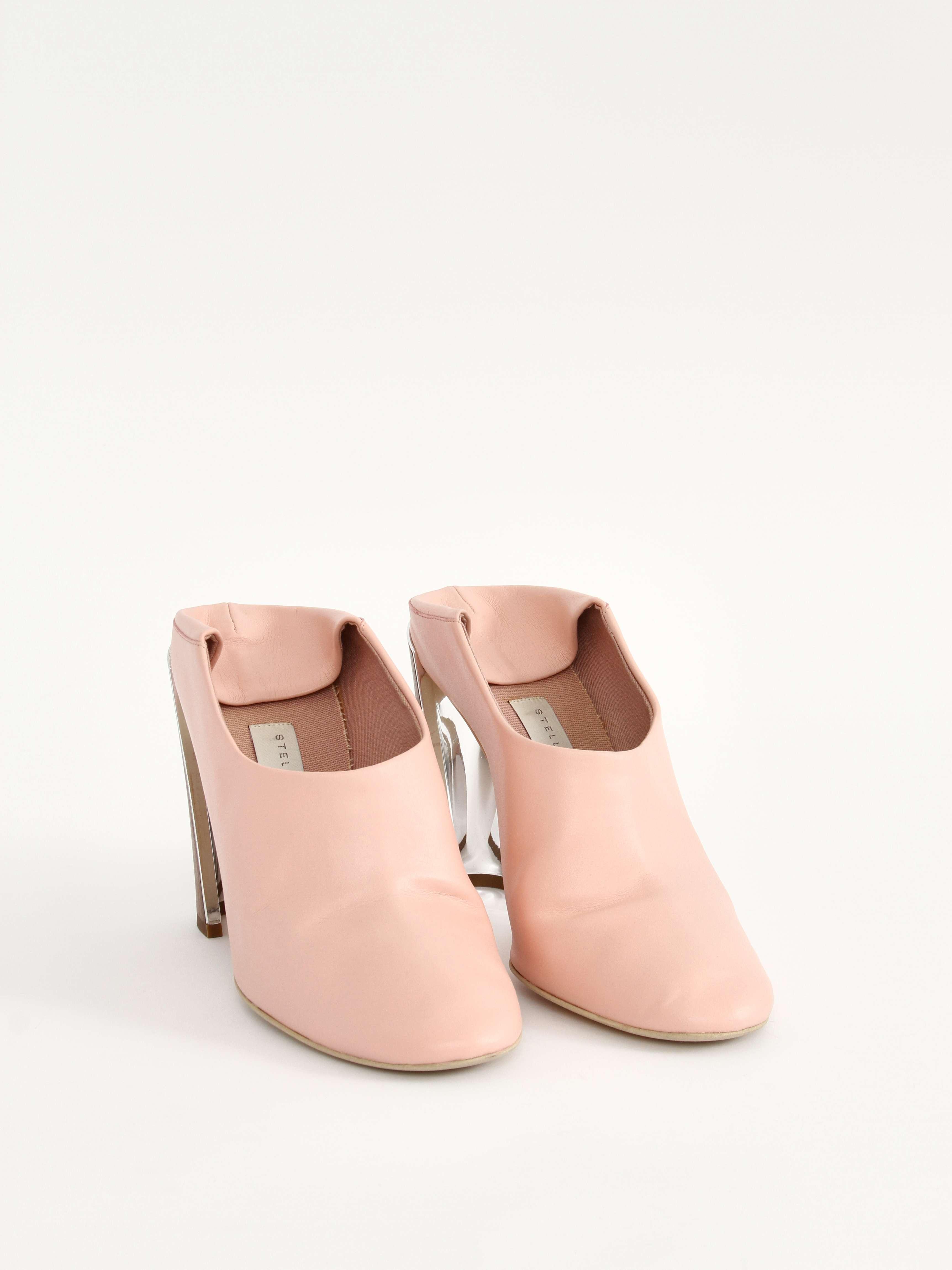 Stella McCartney 38, фото 3