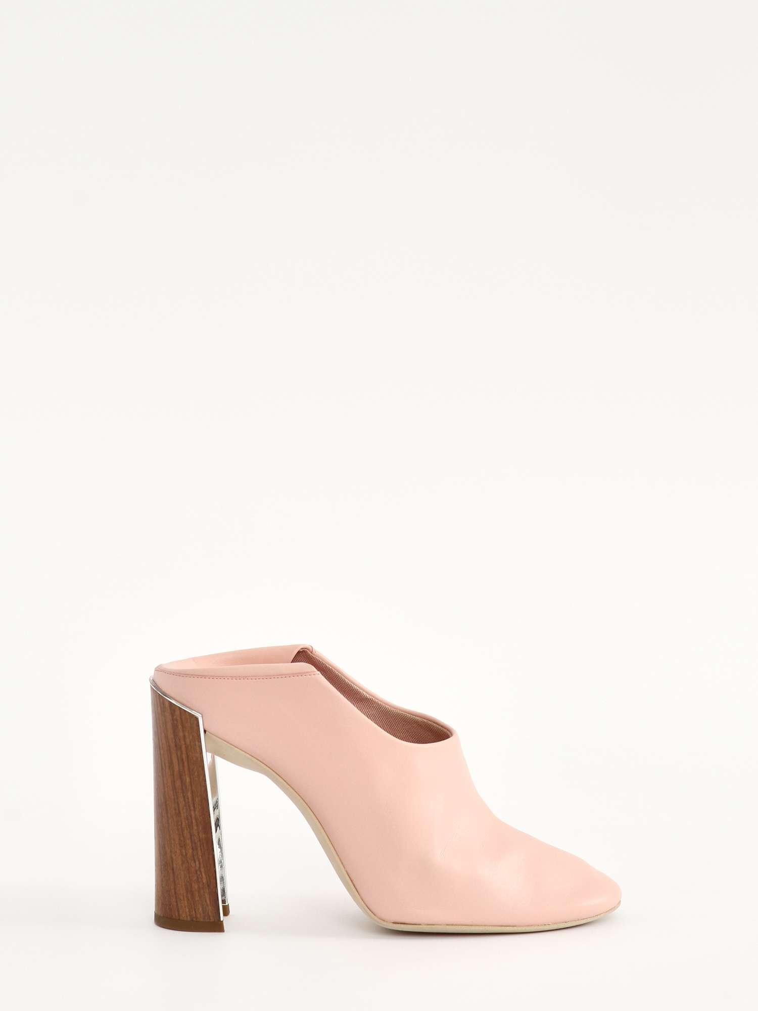 Stella McCartney 38, фото 1
