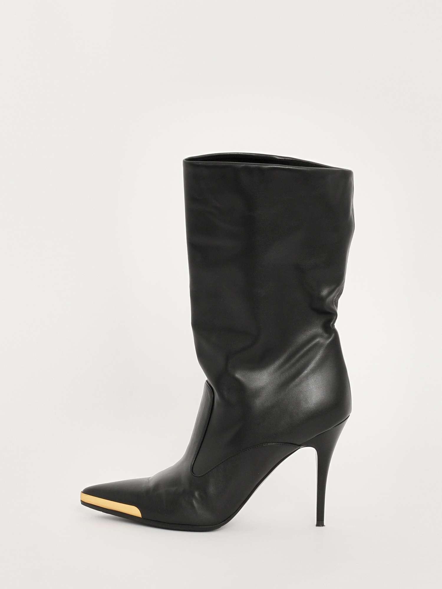 Stella McCartney 39, фото 2
