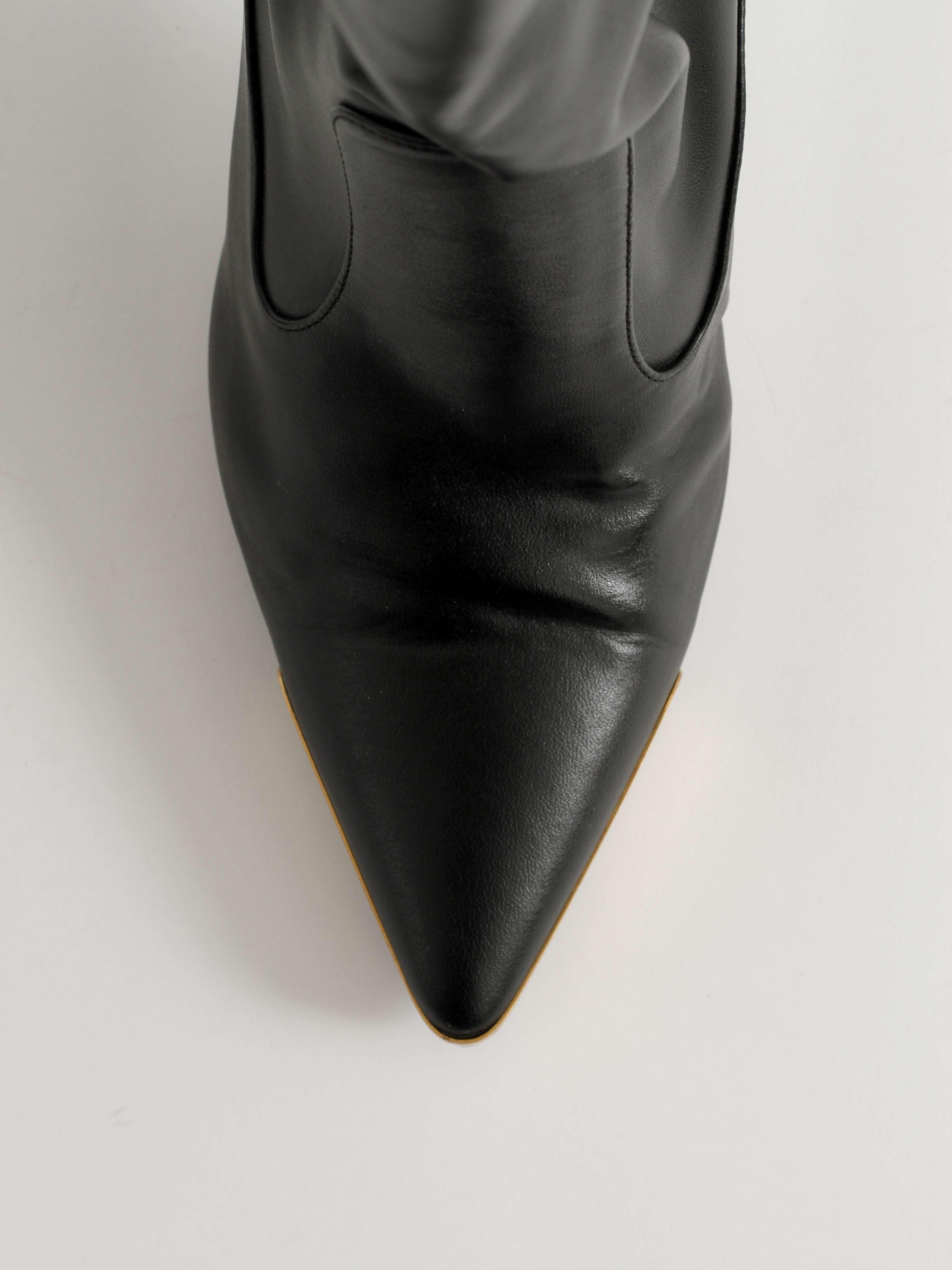 Stella McCartney 39, фото 5