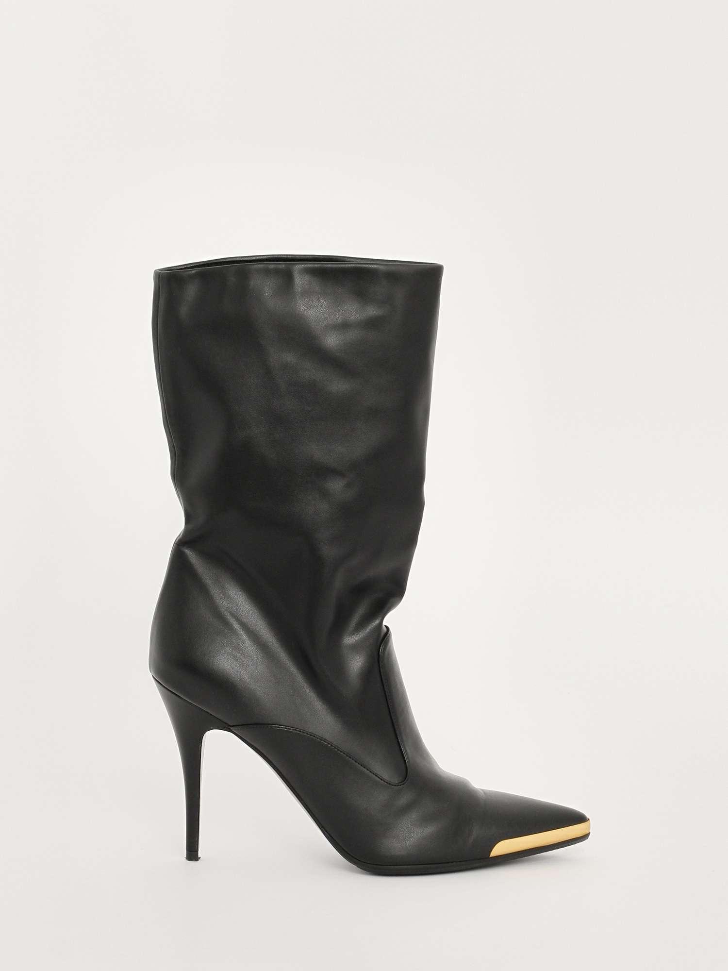 Stella McCartney 39, фото 1