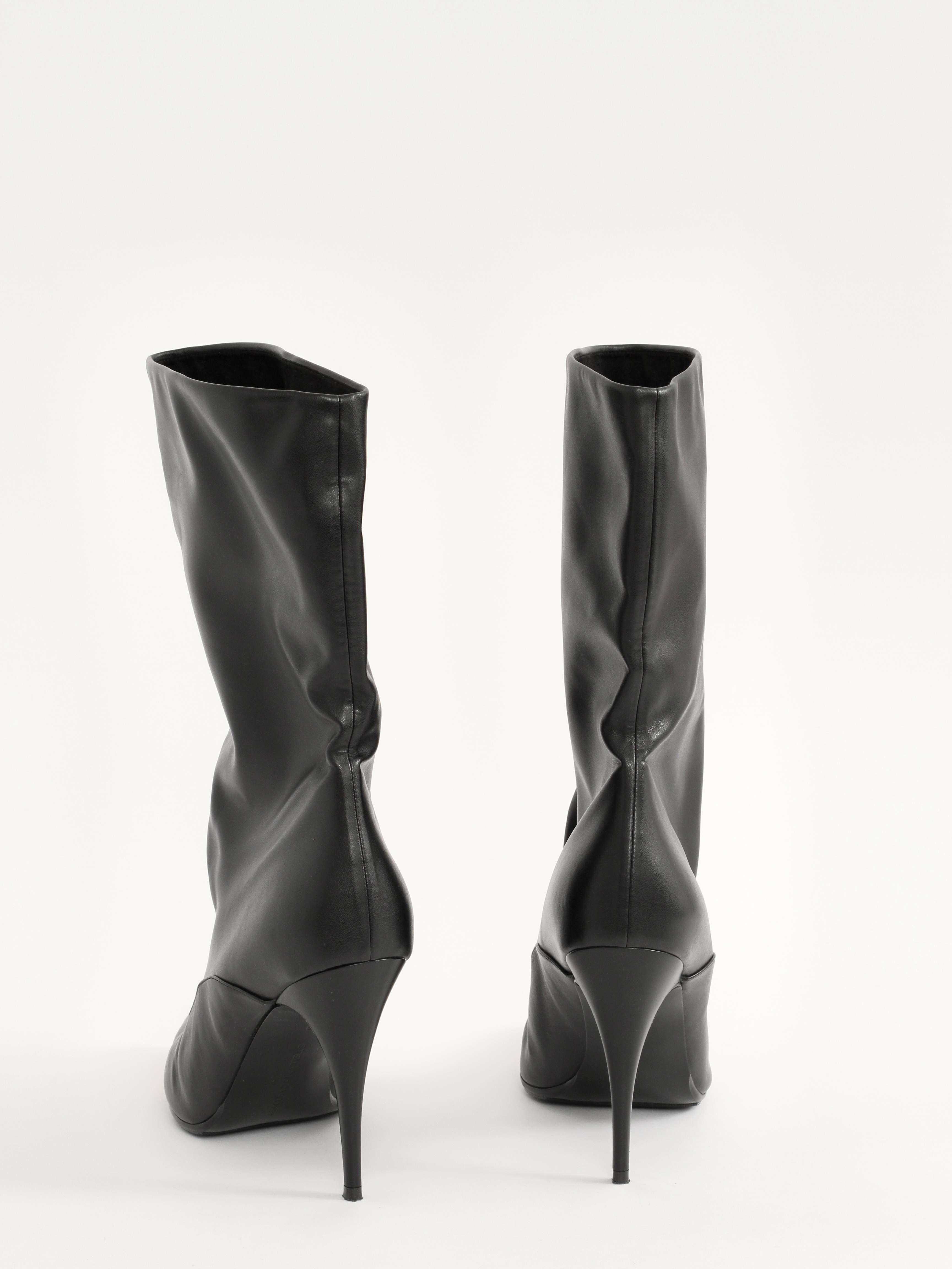 Stella McCartney 39, фото 4