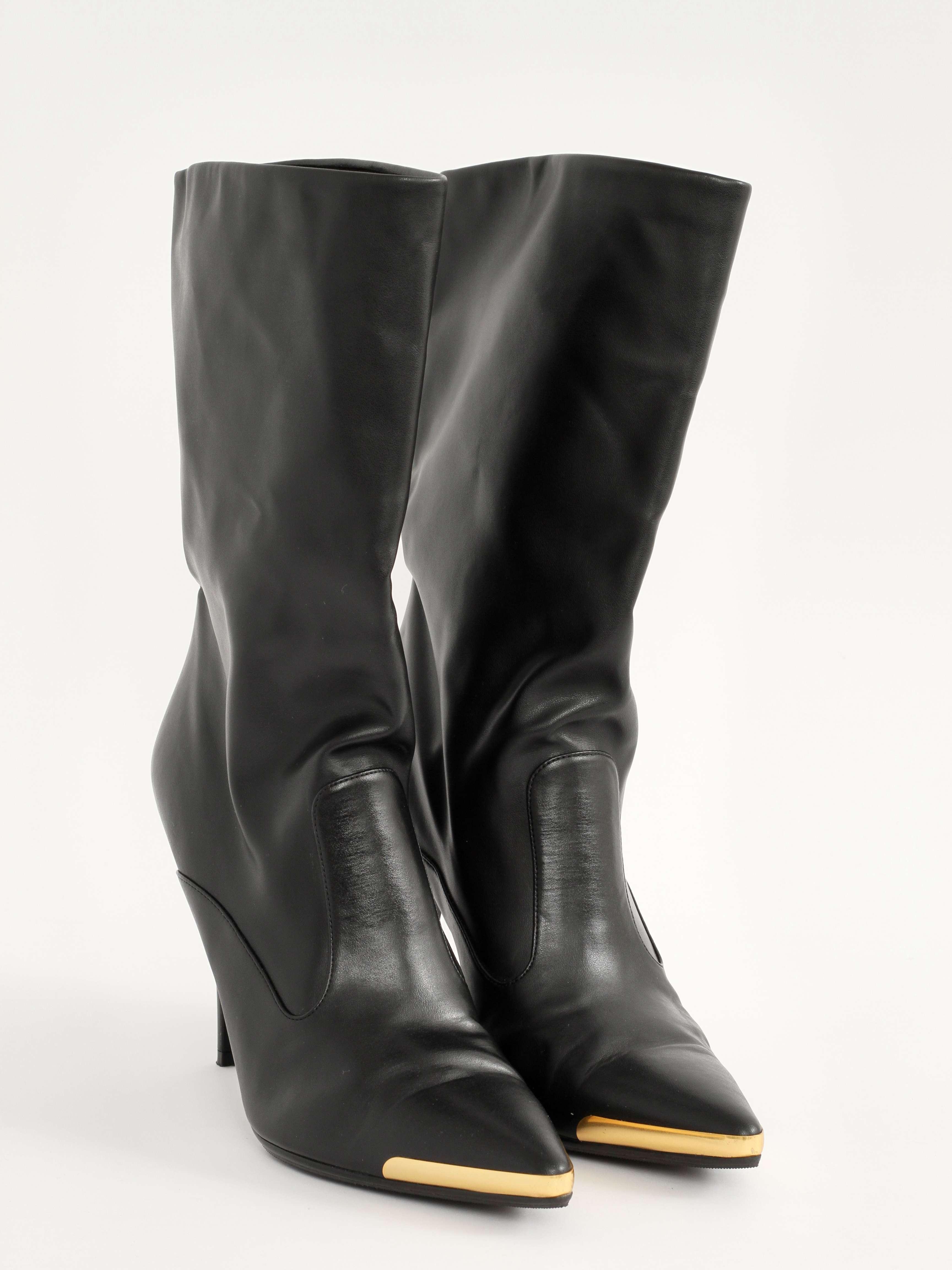 Stella McCartney 39, фото 3