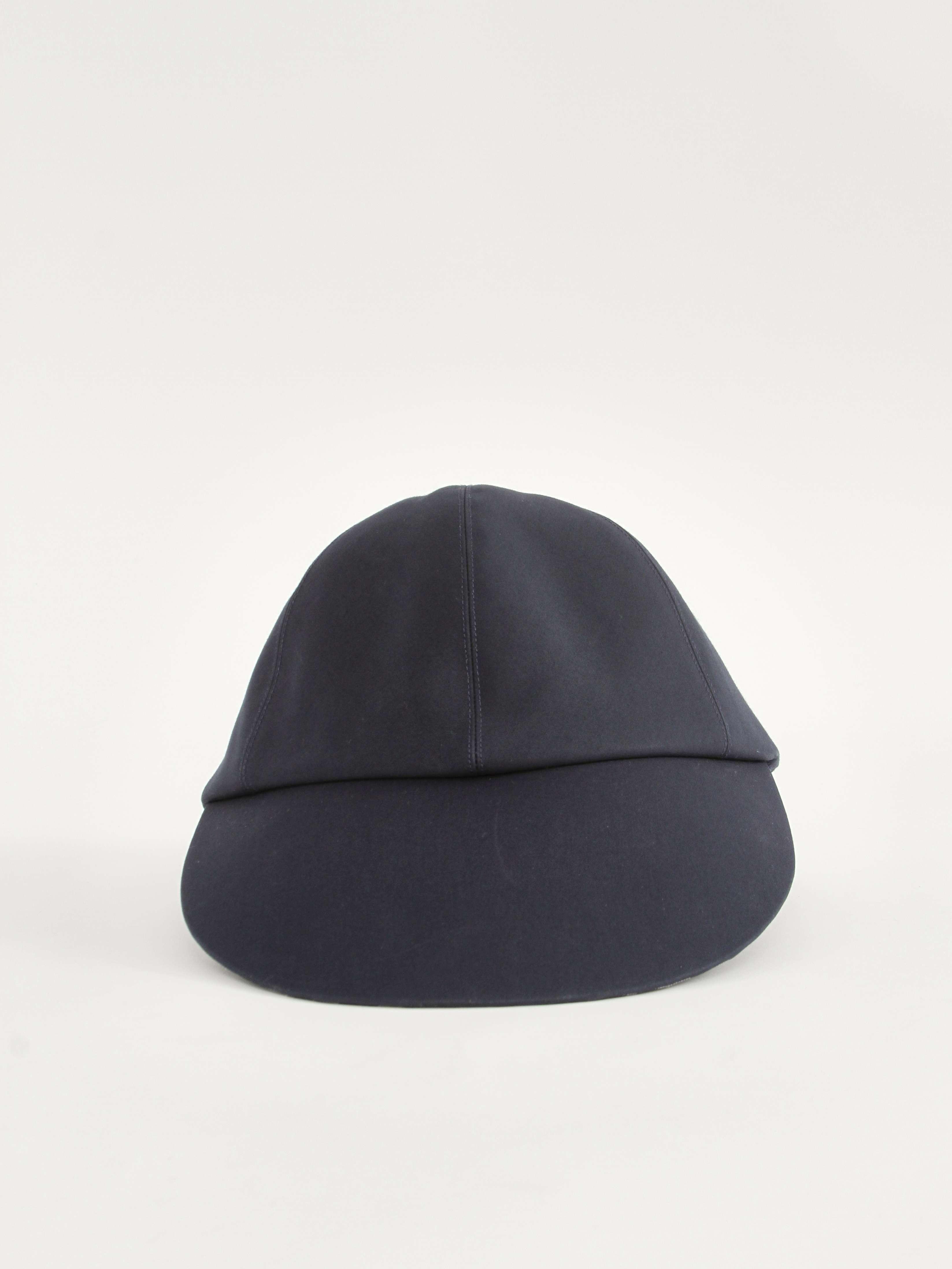 Dior , фото 3