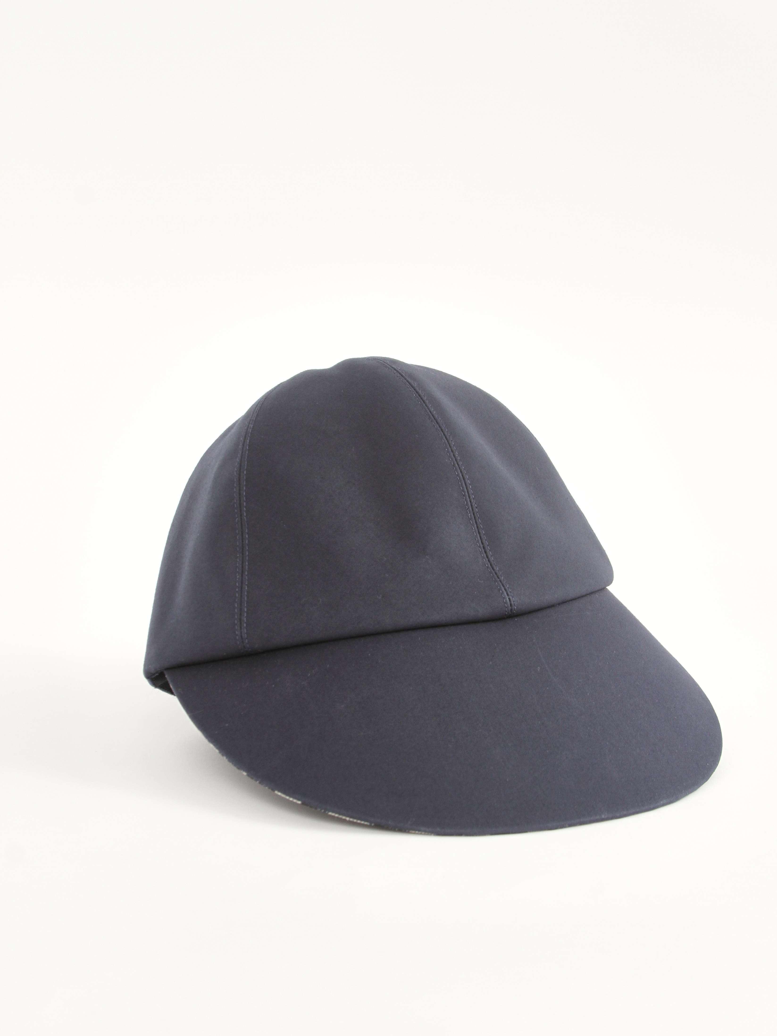 Dior , фото 4