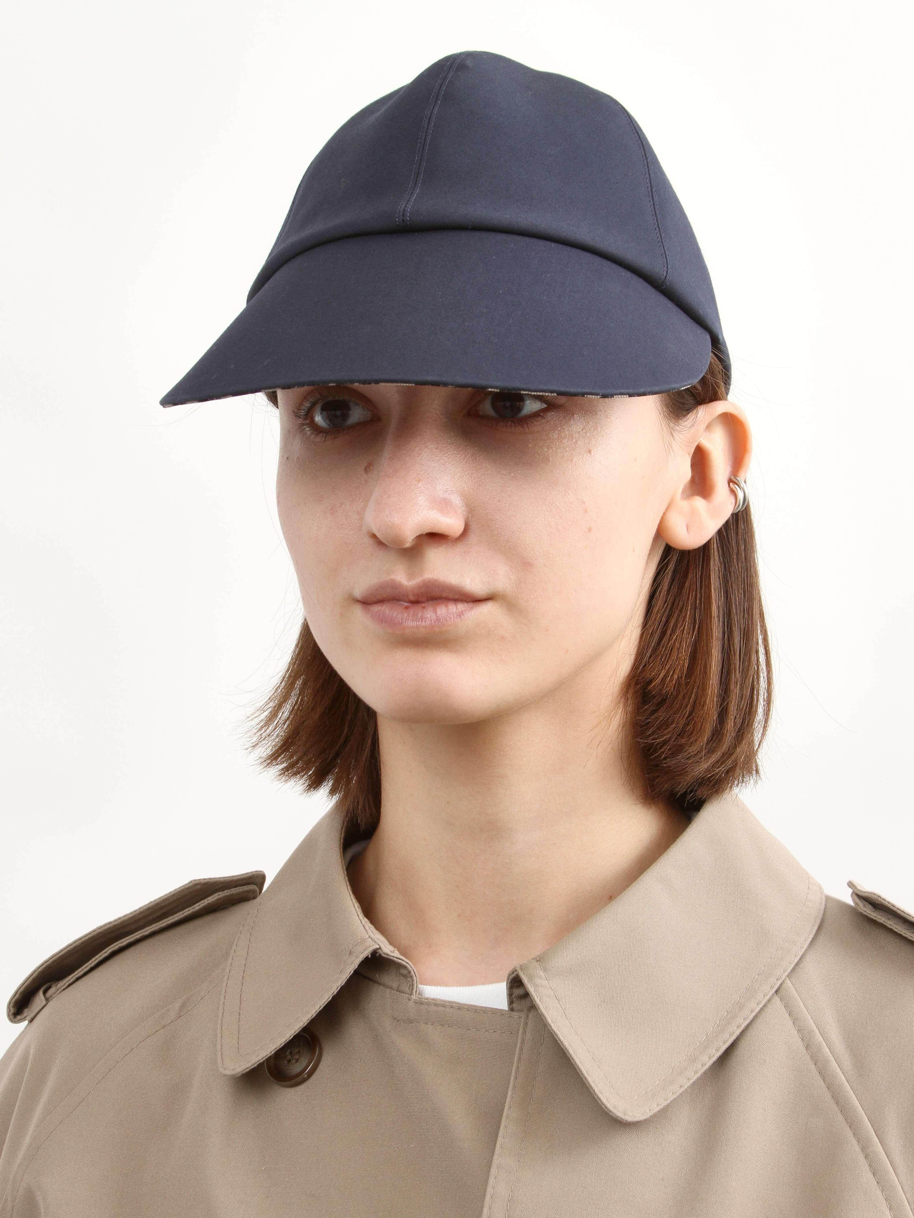 Dior , фото 2