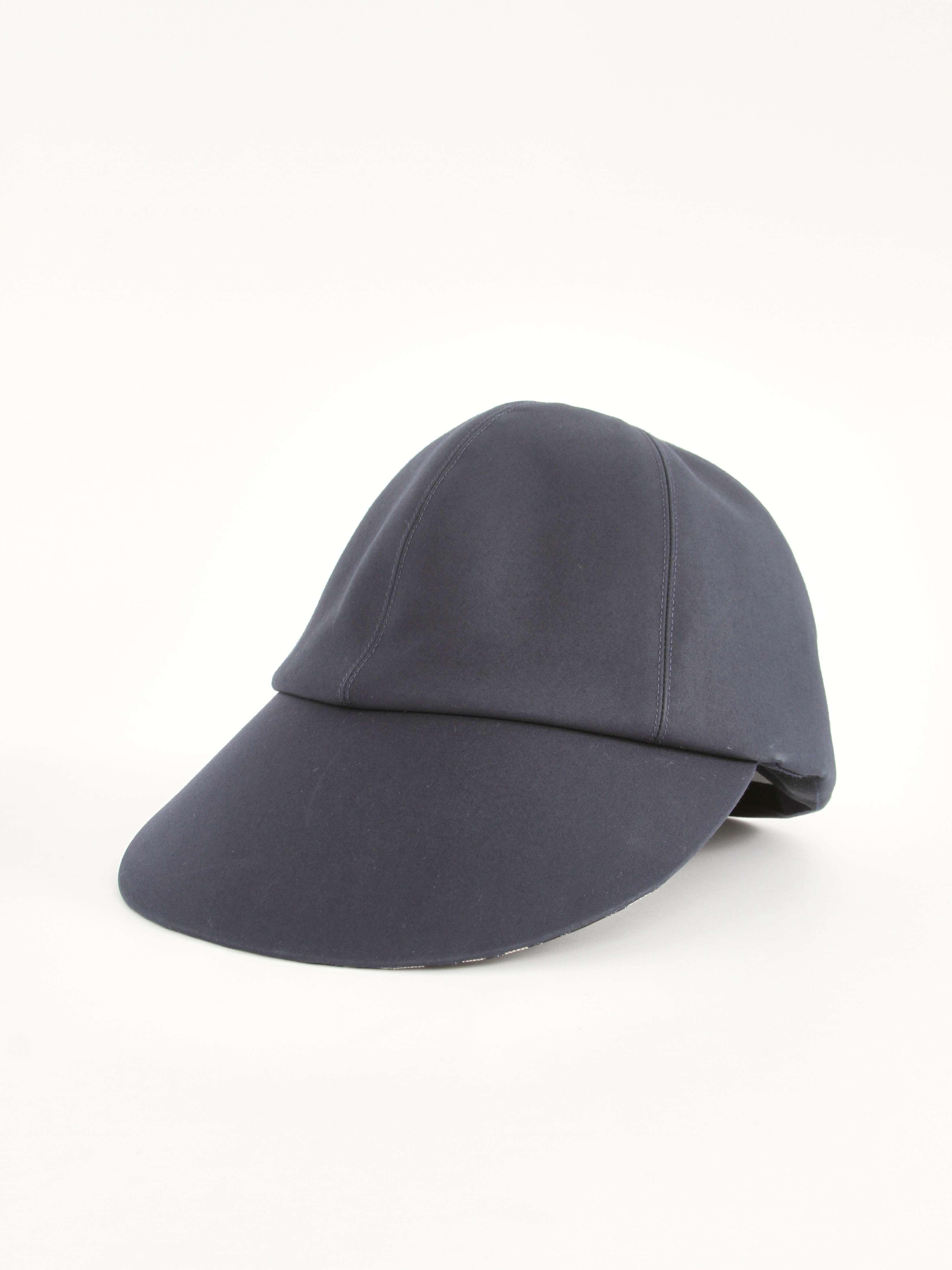 Dior , фото 1