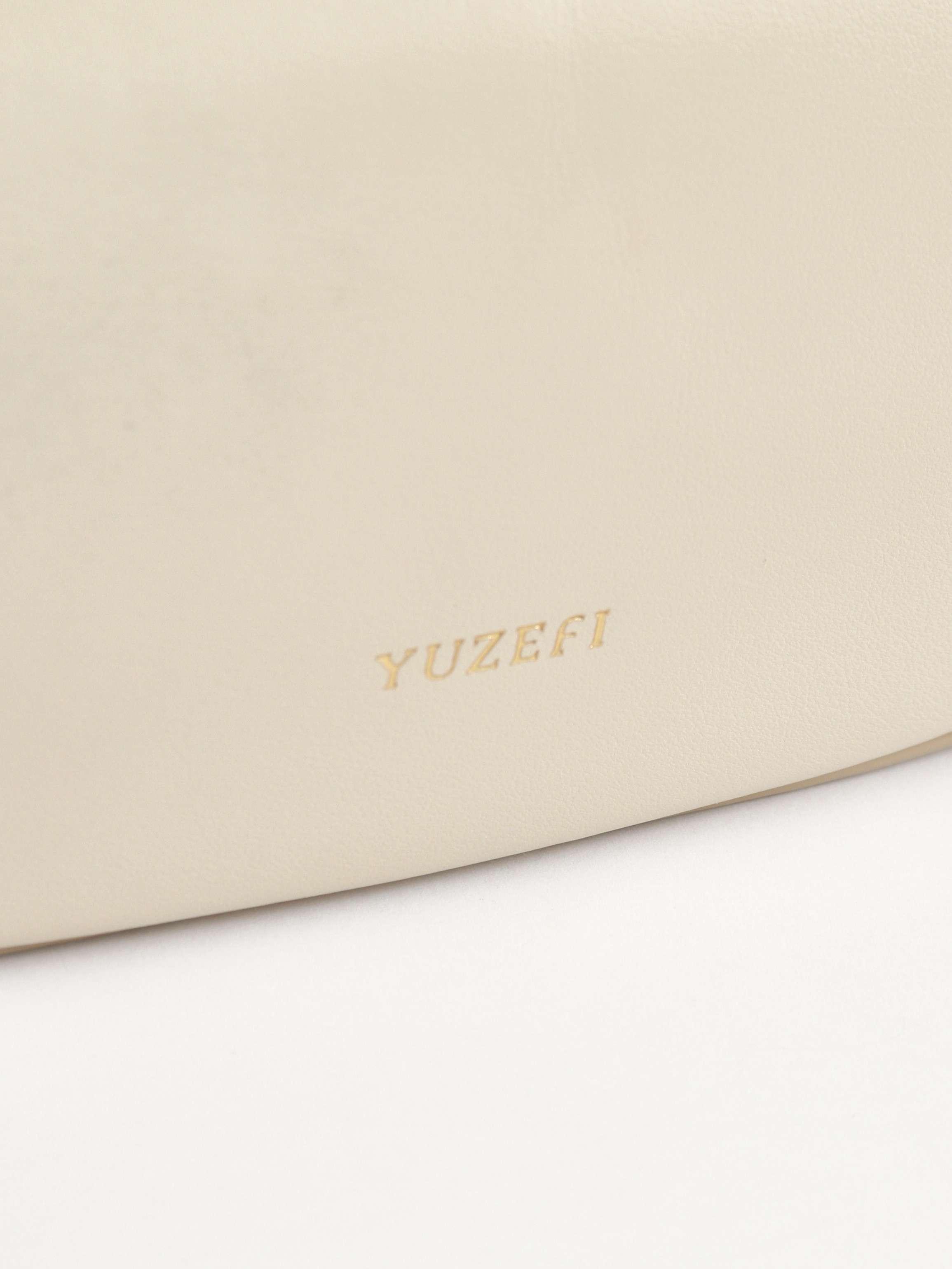 Yuzefi Fortune Cookie , фото 5
