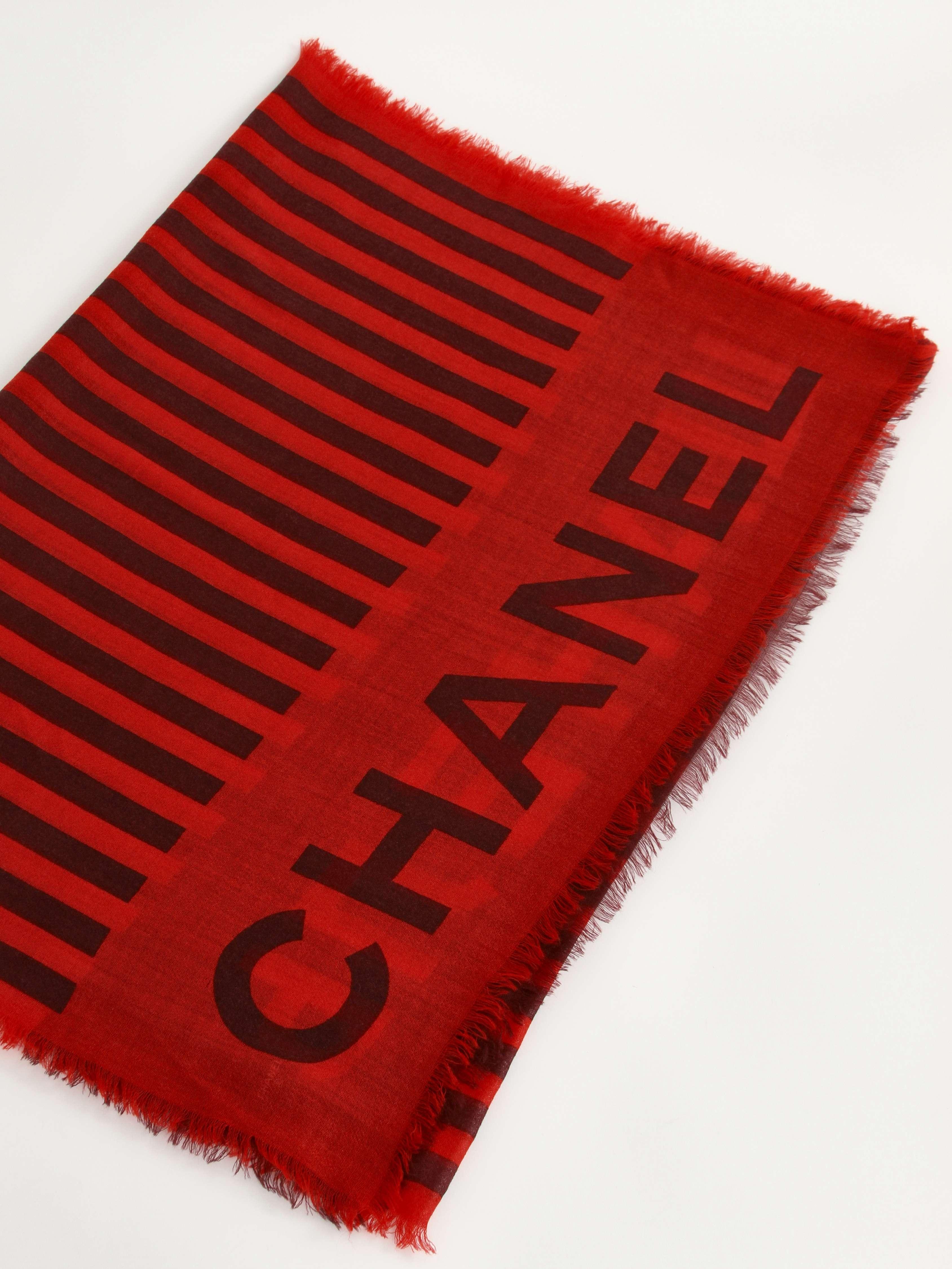 Chanel , фото 2