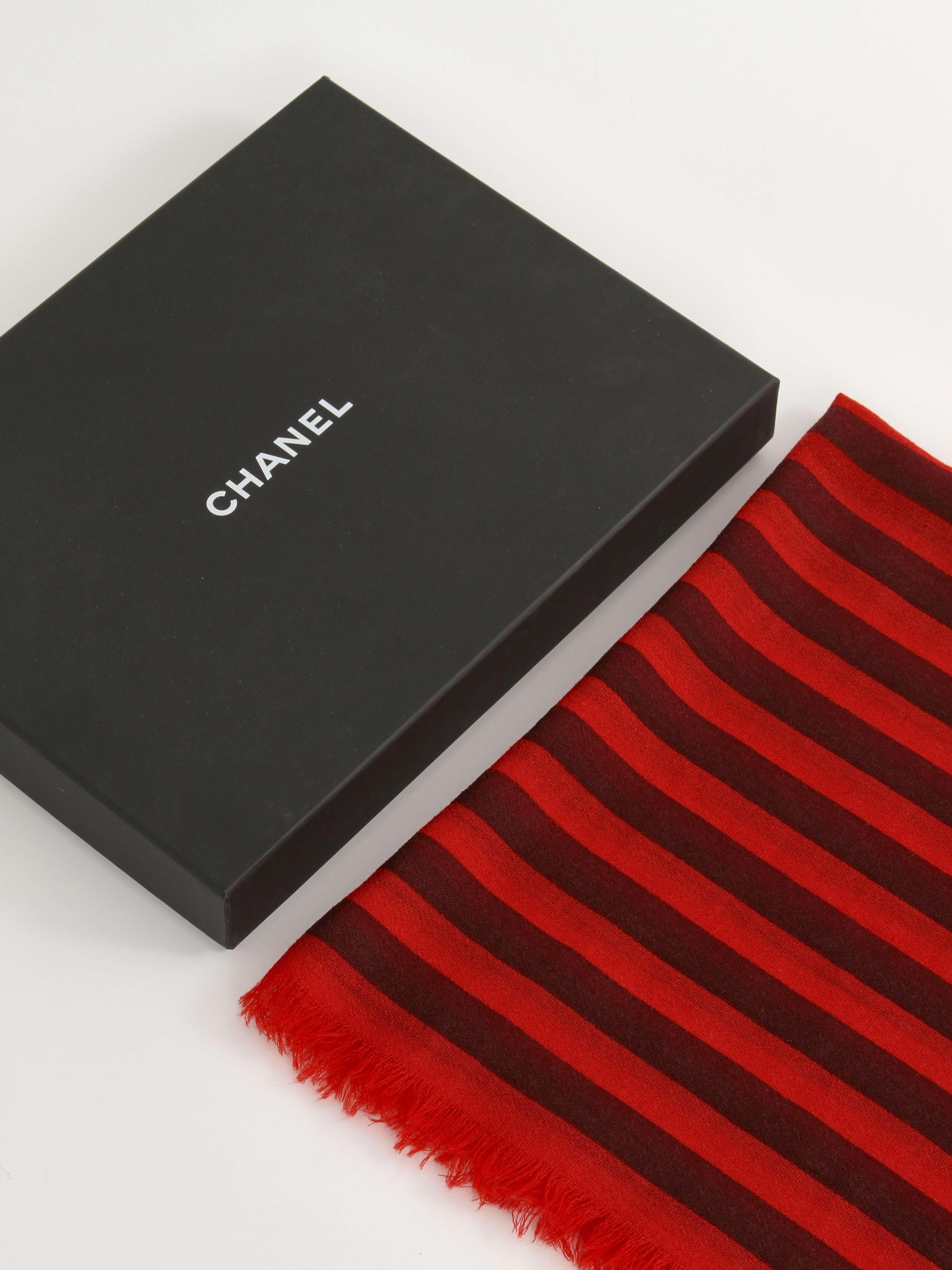 Chanel , фото 4