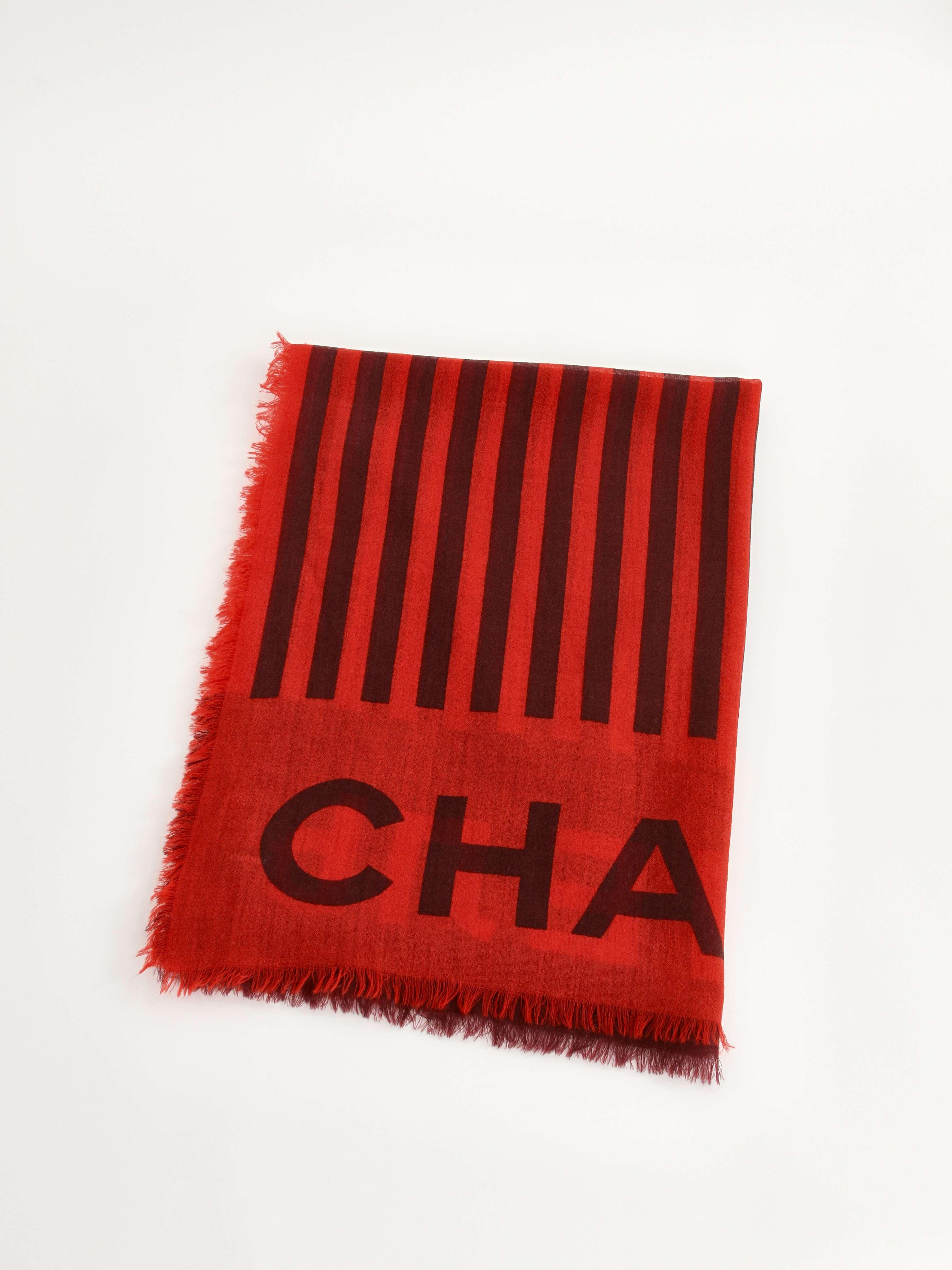 Chanel , фото 1