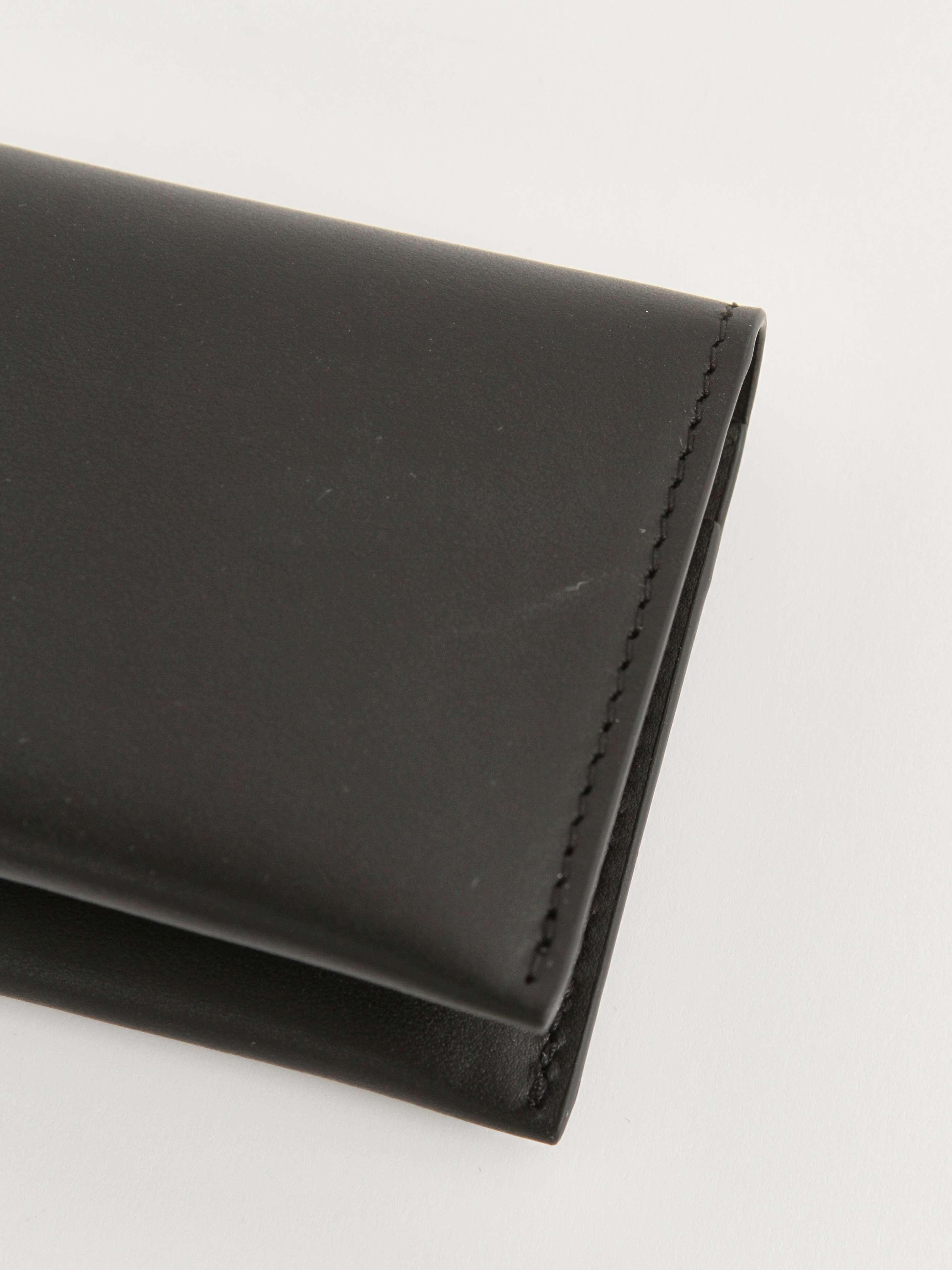 Acne Studios , фото 5