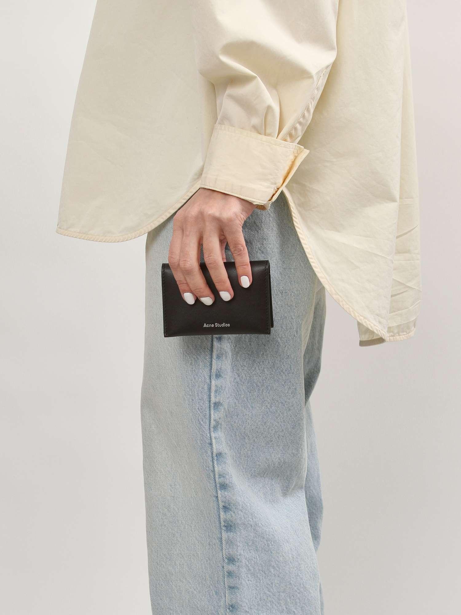 Acne Studios , фото 2