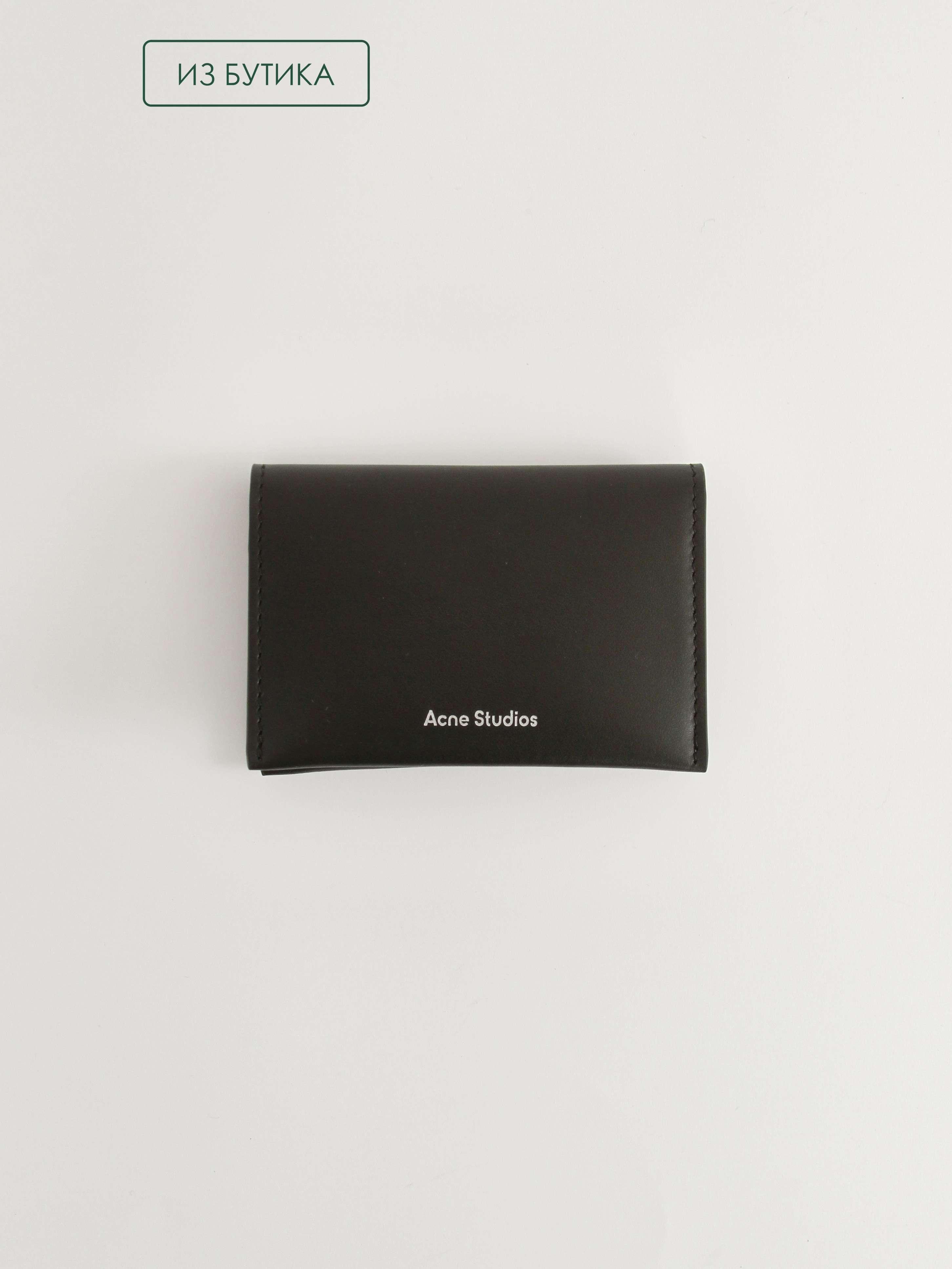 Acne Studios , фото 1