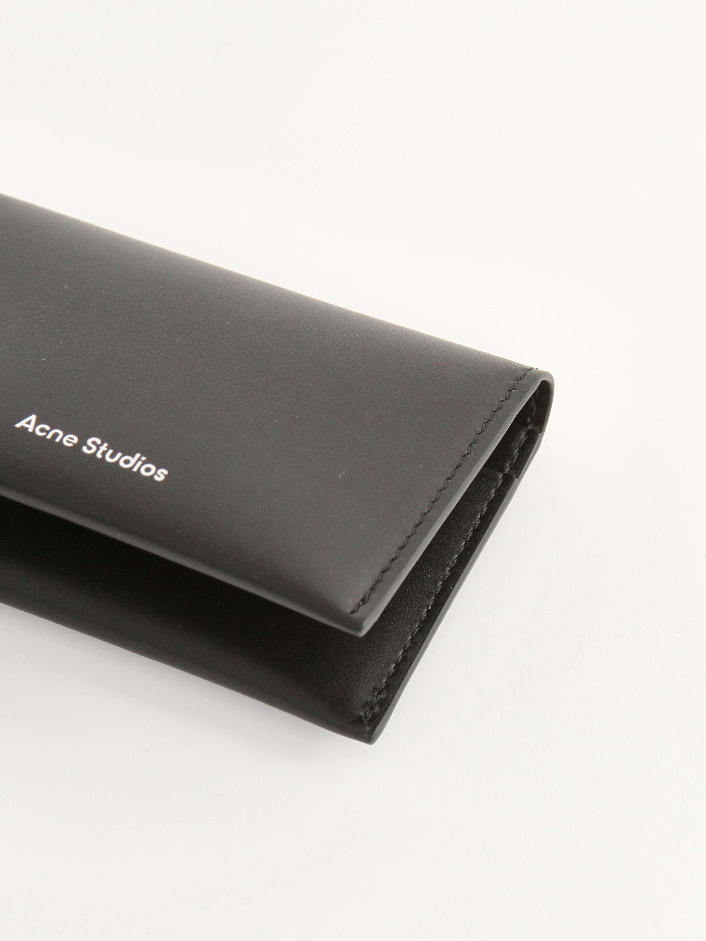Acne Studios , фото 4