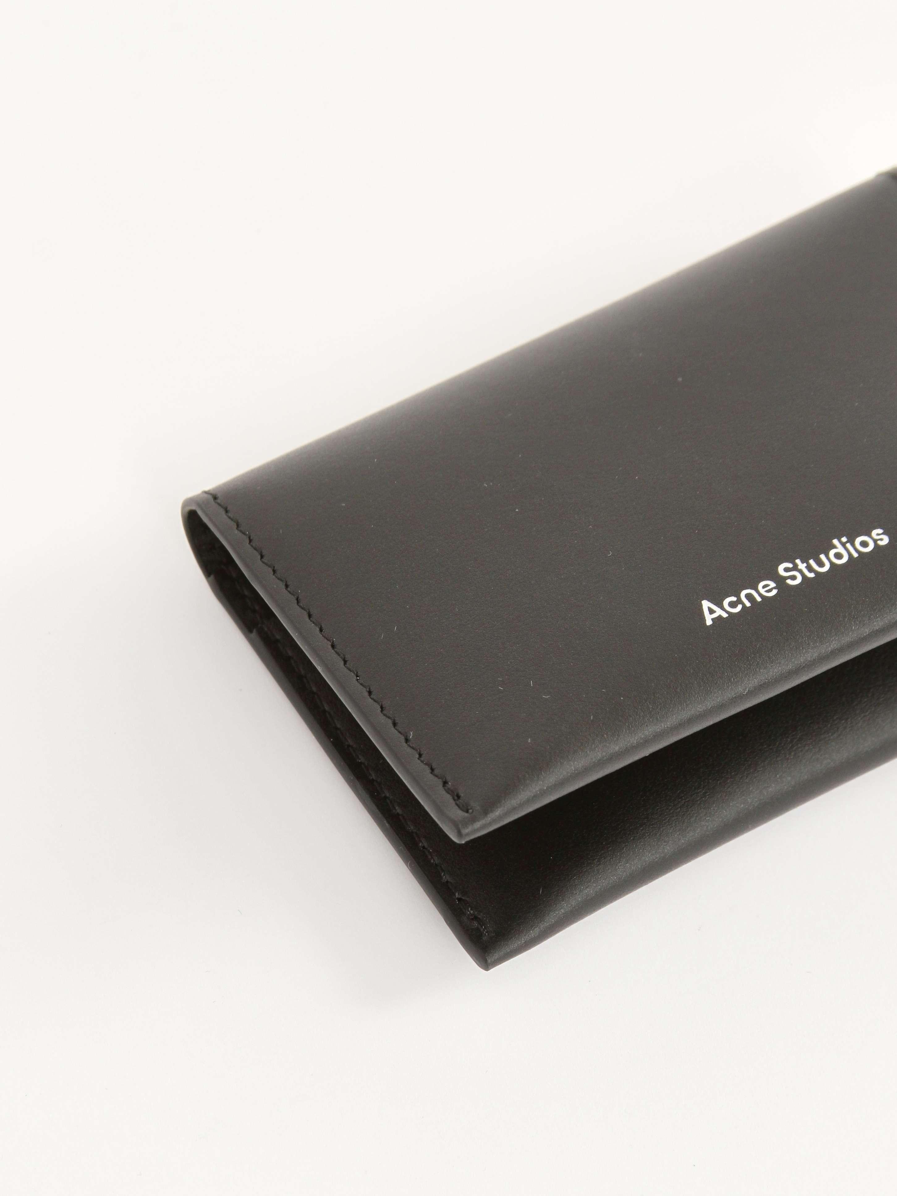 Acne Studios , фото 3