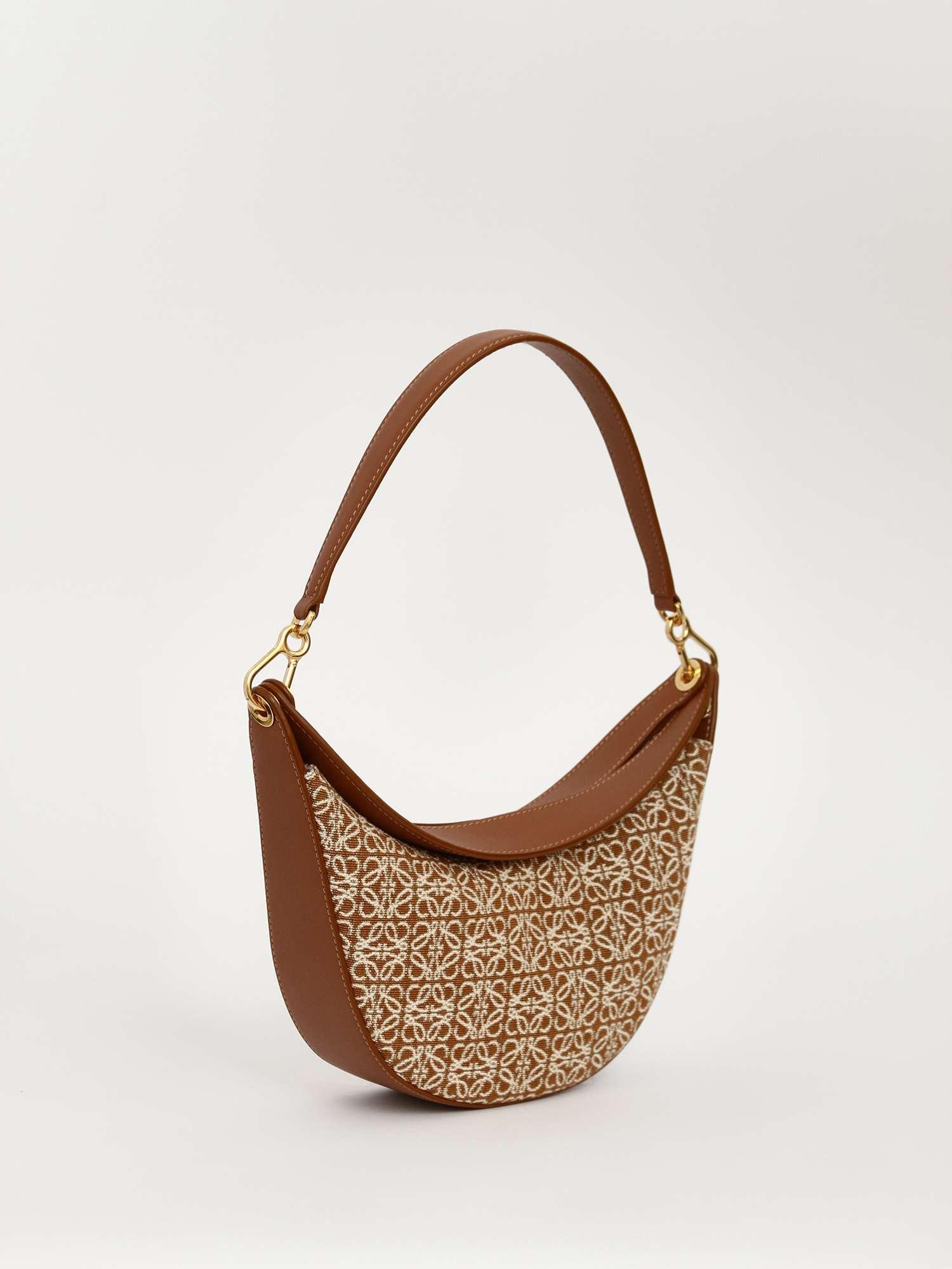 Loewe Luna , фото 3