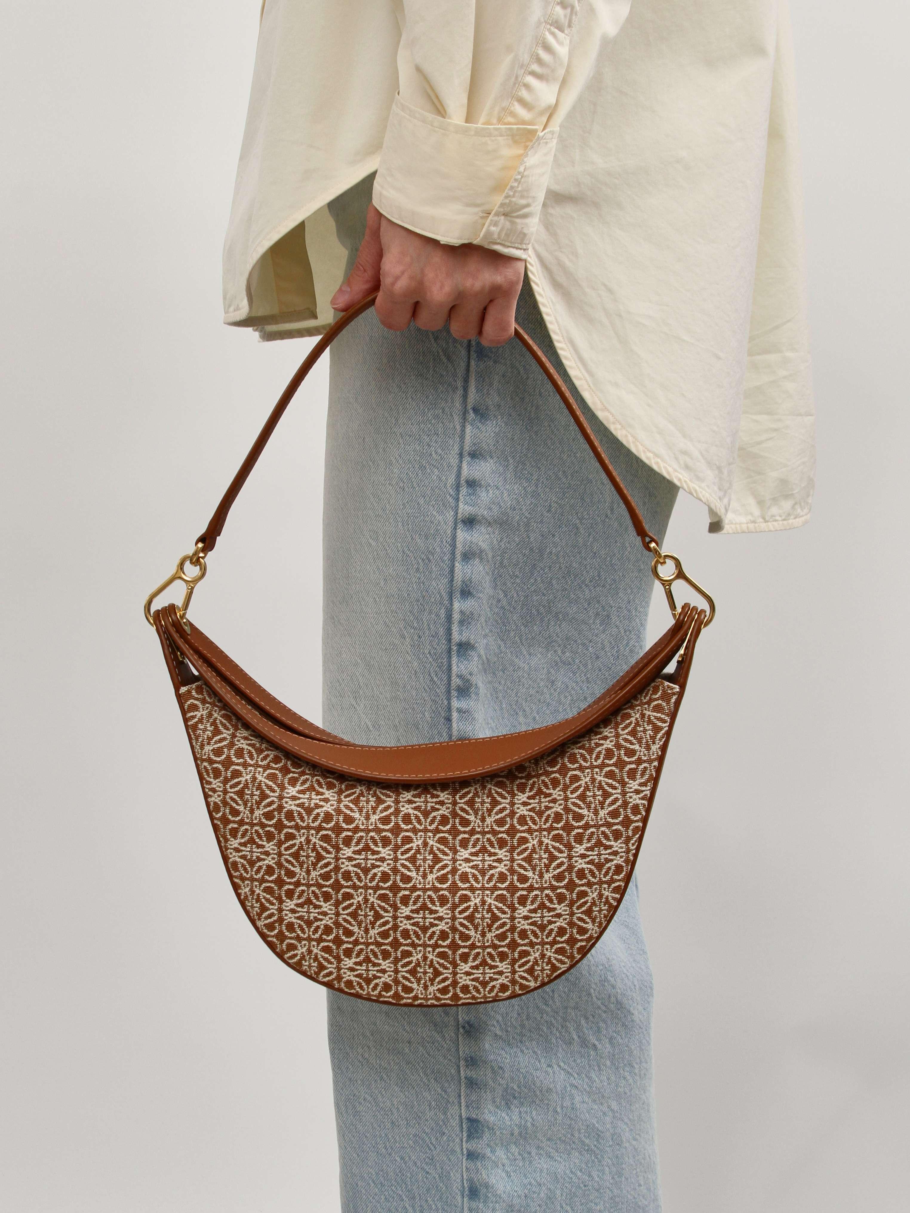 Loewe Luna , фото 2